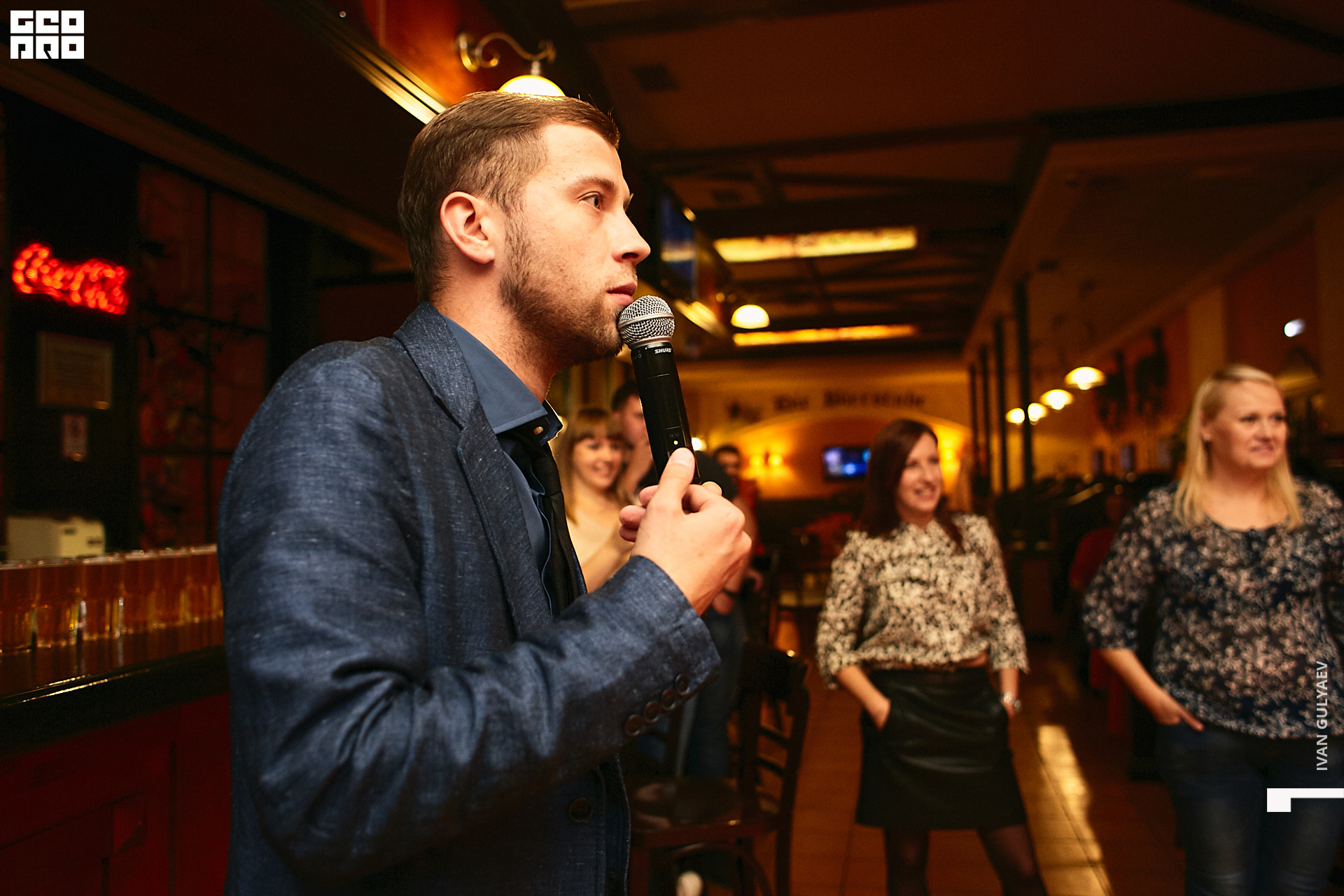 0074 12102019_230530_Gulyaev.jpg