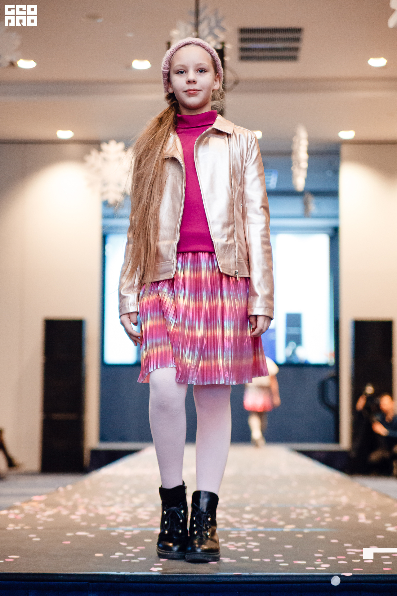 2019-12-15 17-00-00_Shved_Вокс_0179.jpg