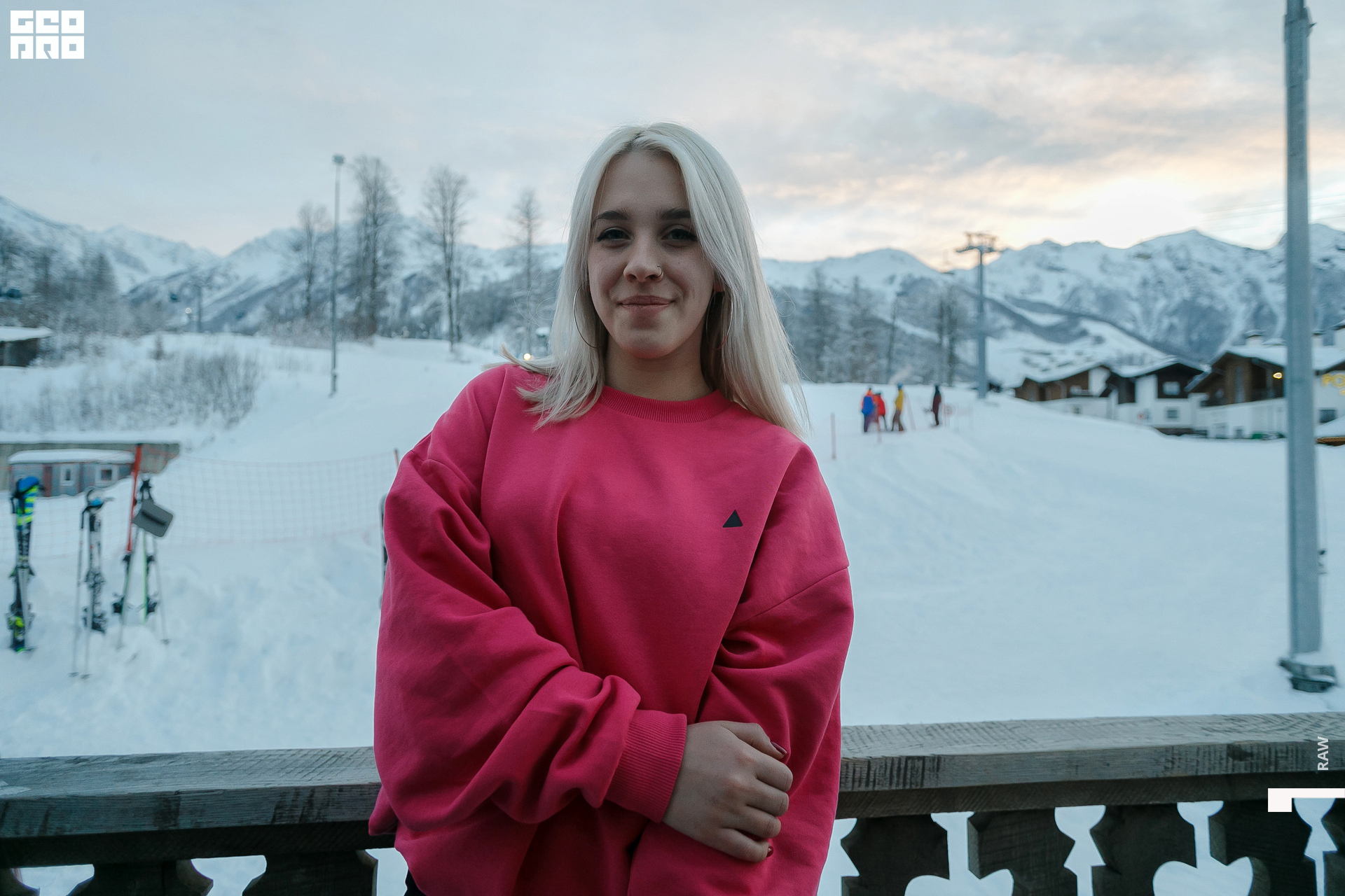 jpEg-99 копия.jpg