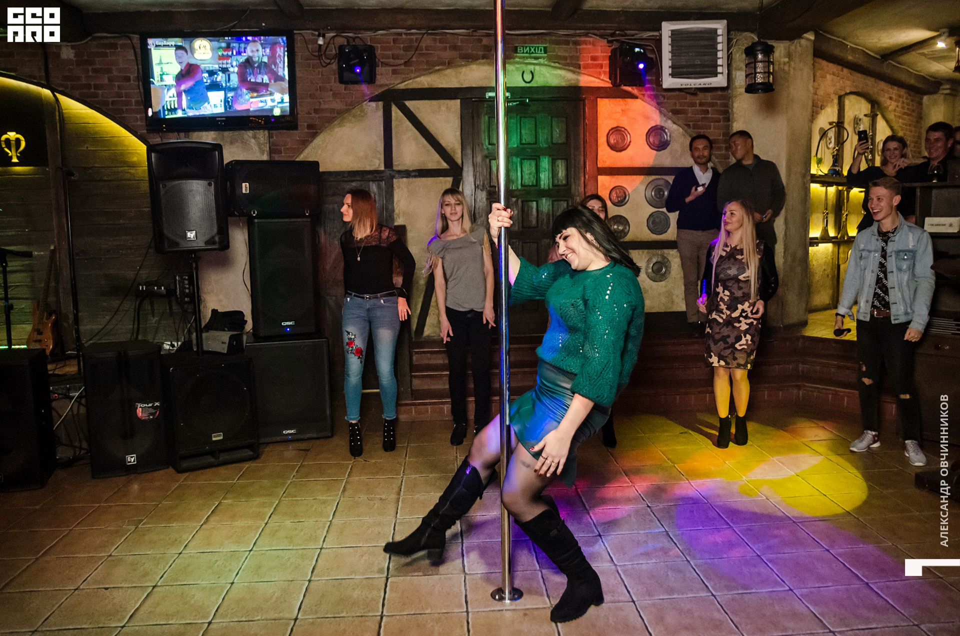 Фото 159 копия.jpg