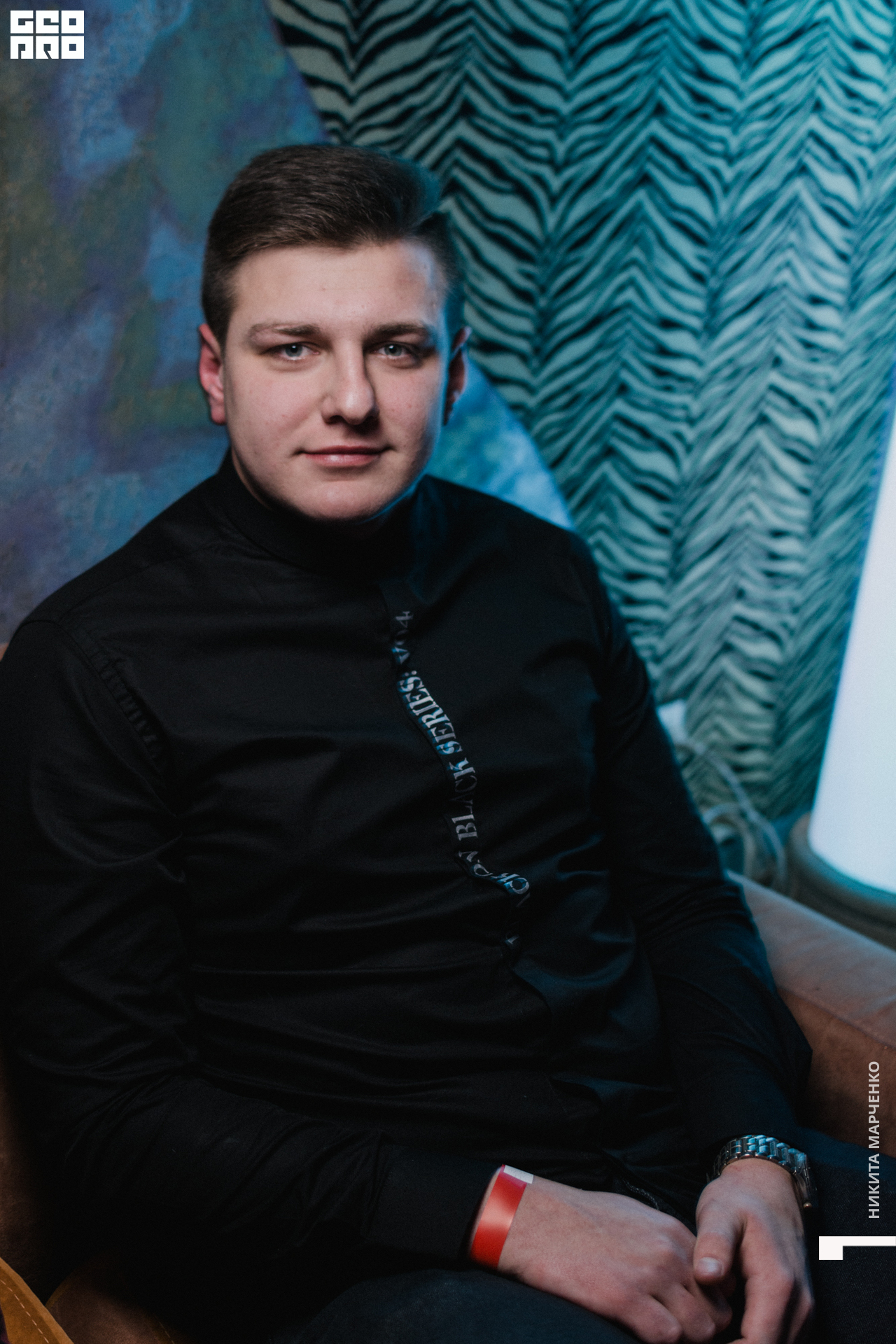 Photo (2 of 123).jpg