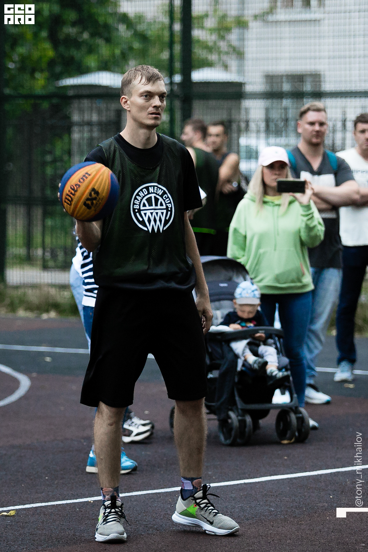 065-20-07-2020-20-59- БНП - Михайлов - 1920.jpg