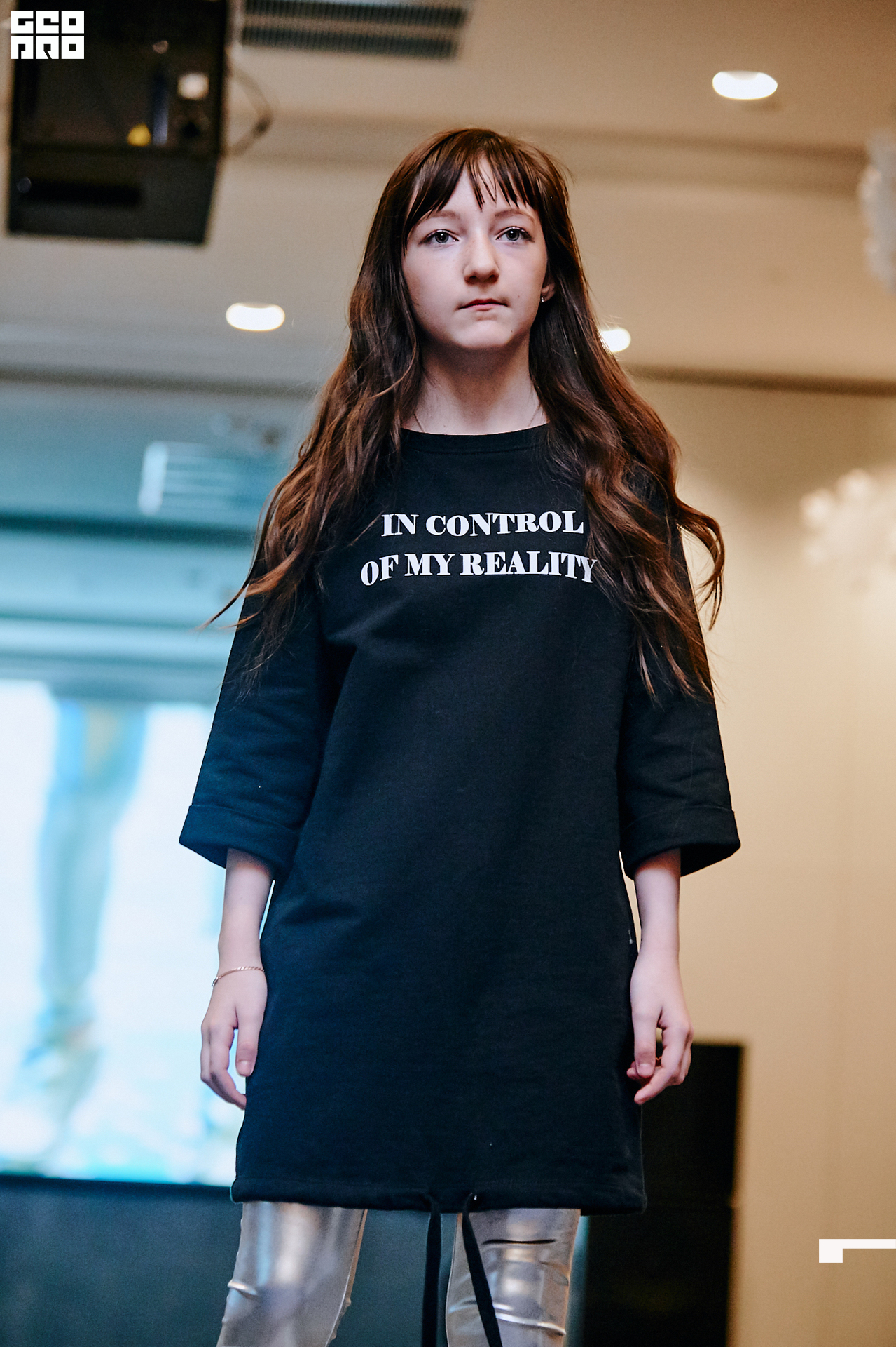 2019-12-15 17-00-00_Shved_Вокс_0419.jpg