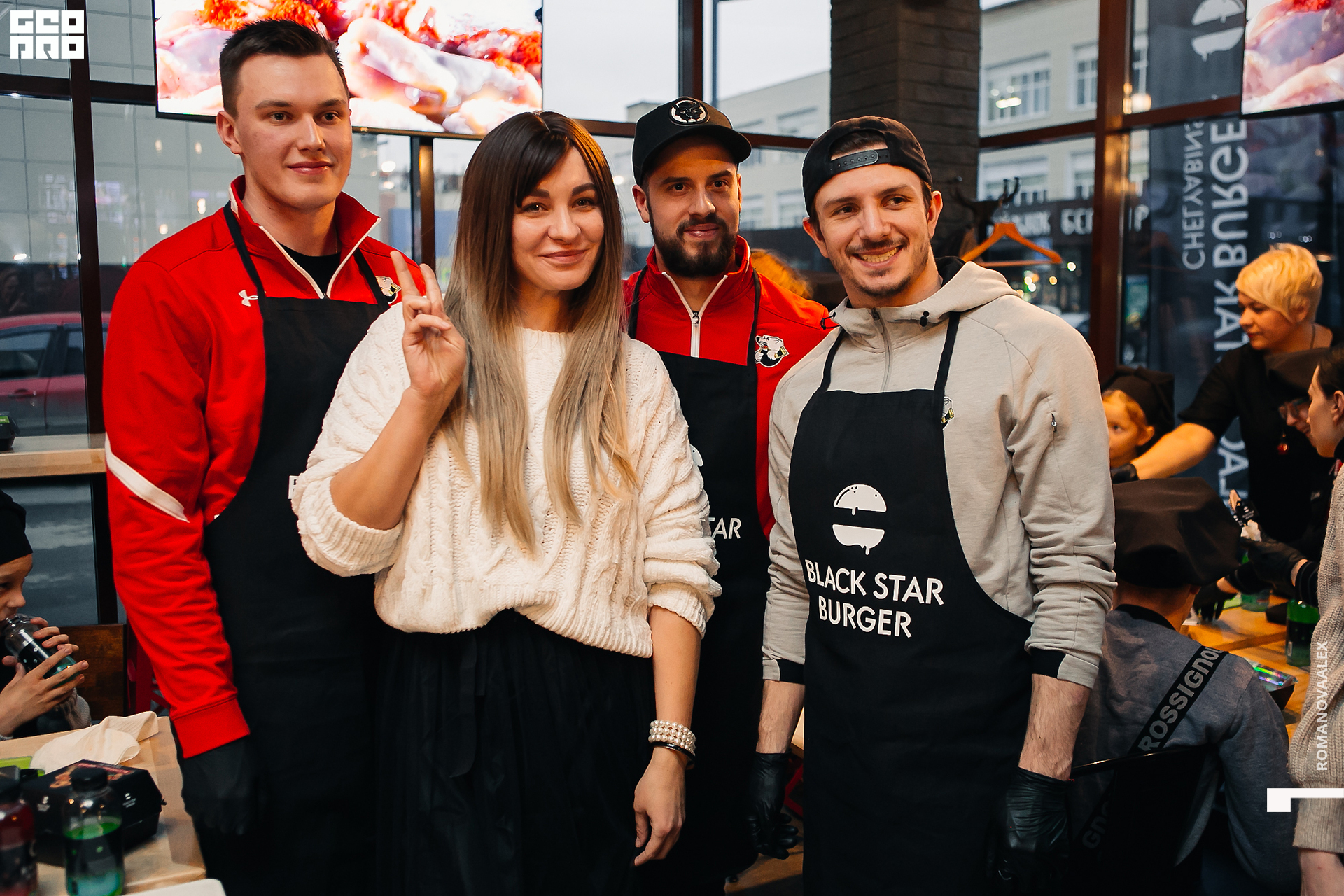 0082 2019-11-08 16-47-23_Романова.jpg