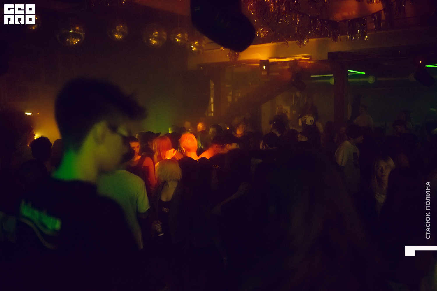 jameson подземка 14.06.2019 - 30.jpg