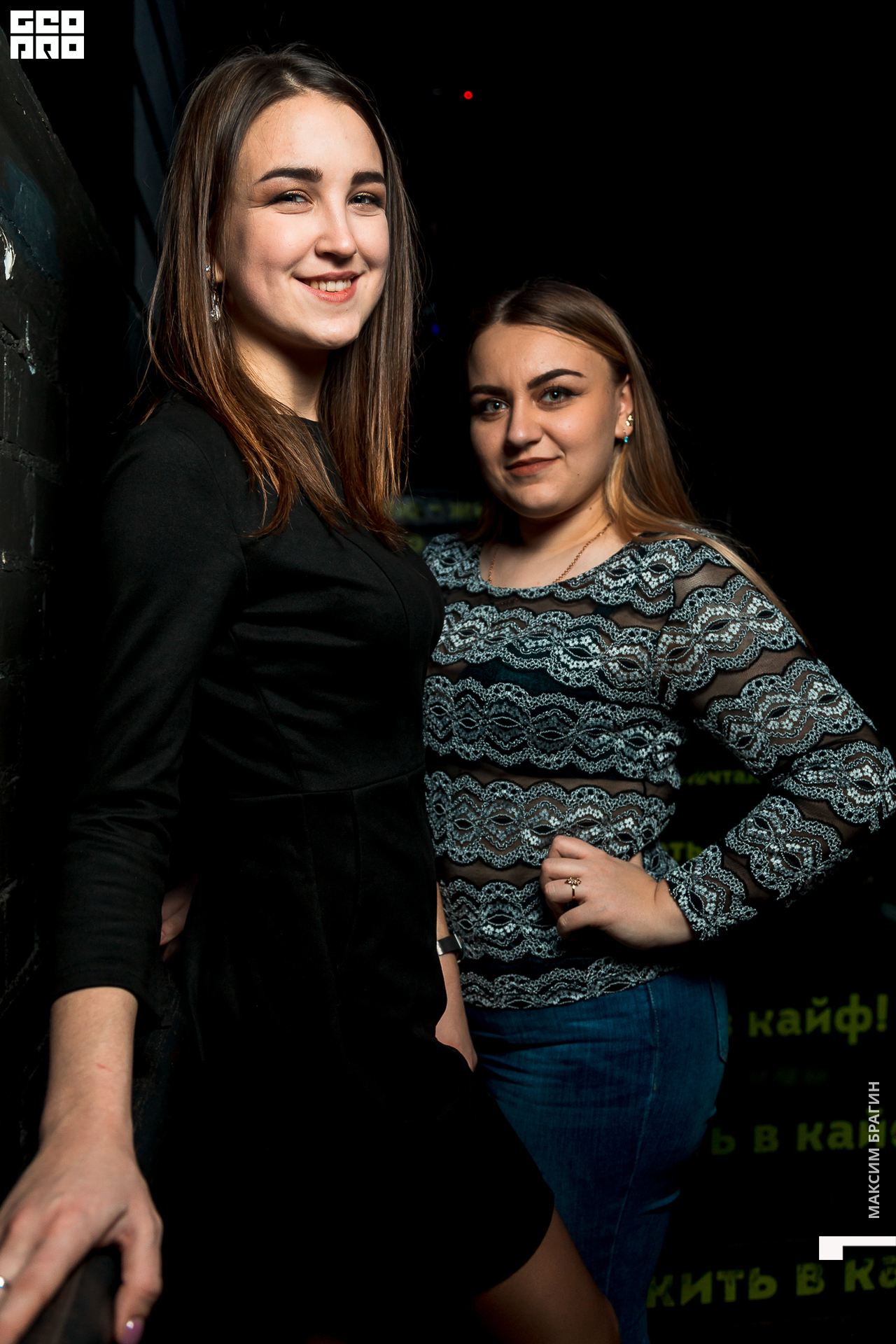 2019-12-01 03-11-56.jpg