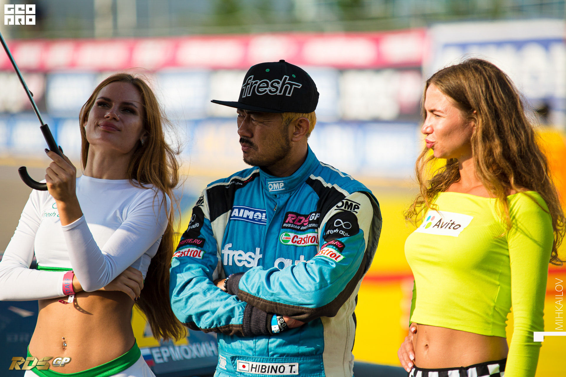 267-2019-10-19-16-40-59-18-20.10.19 - RDS GP - Mikhailov.JPG