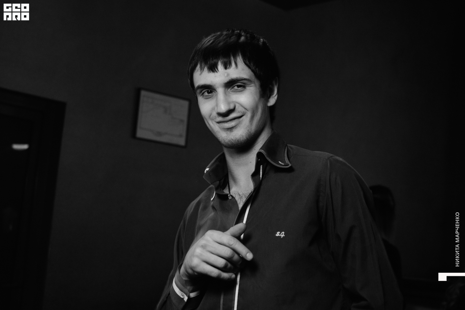 Photo (41 of 314).jpg