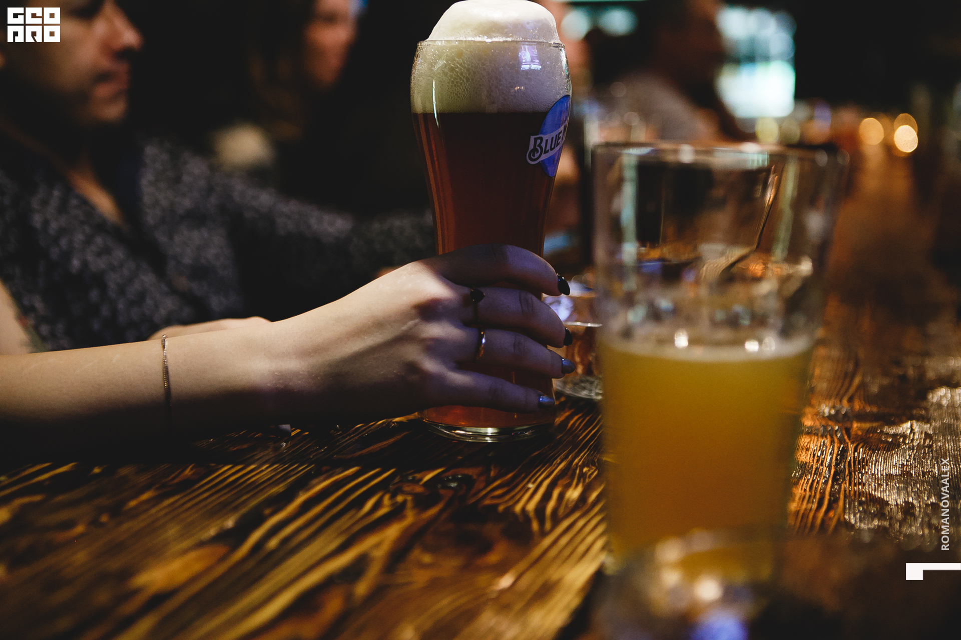 0173 2019-12-21 22-40-45_Романова.jpg