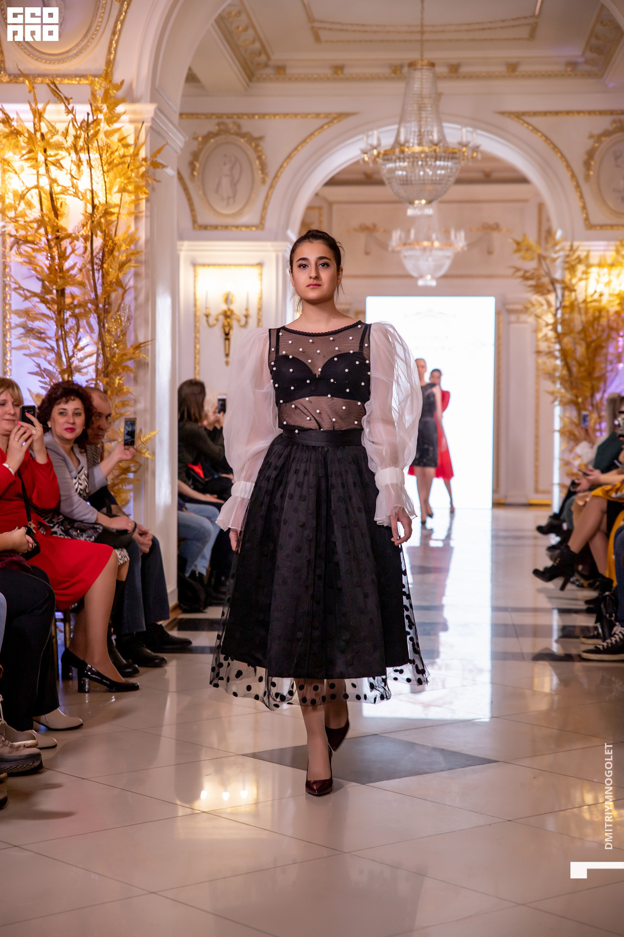 24.11.19_Neva Fashion Week Day 2_0367.jpg