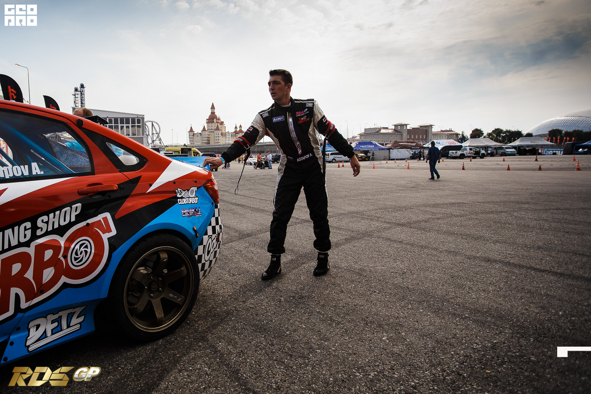 013-2019-10-18-15-13-48-18-20.10.19 - RDS GP - Mikhailov.JPG