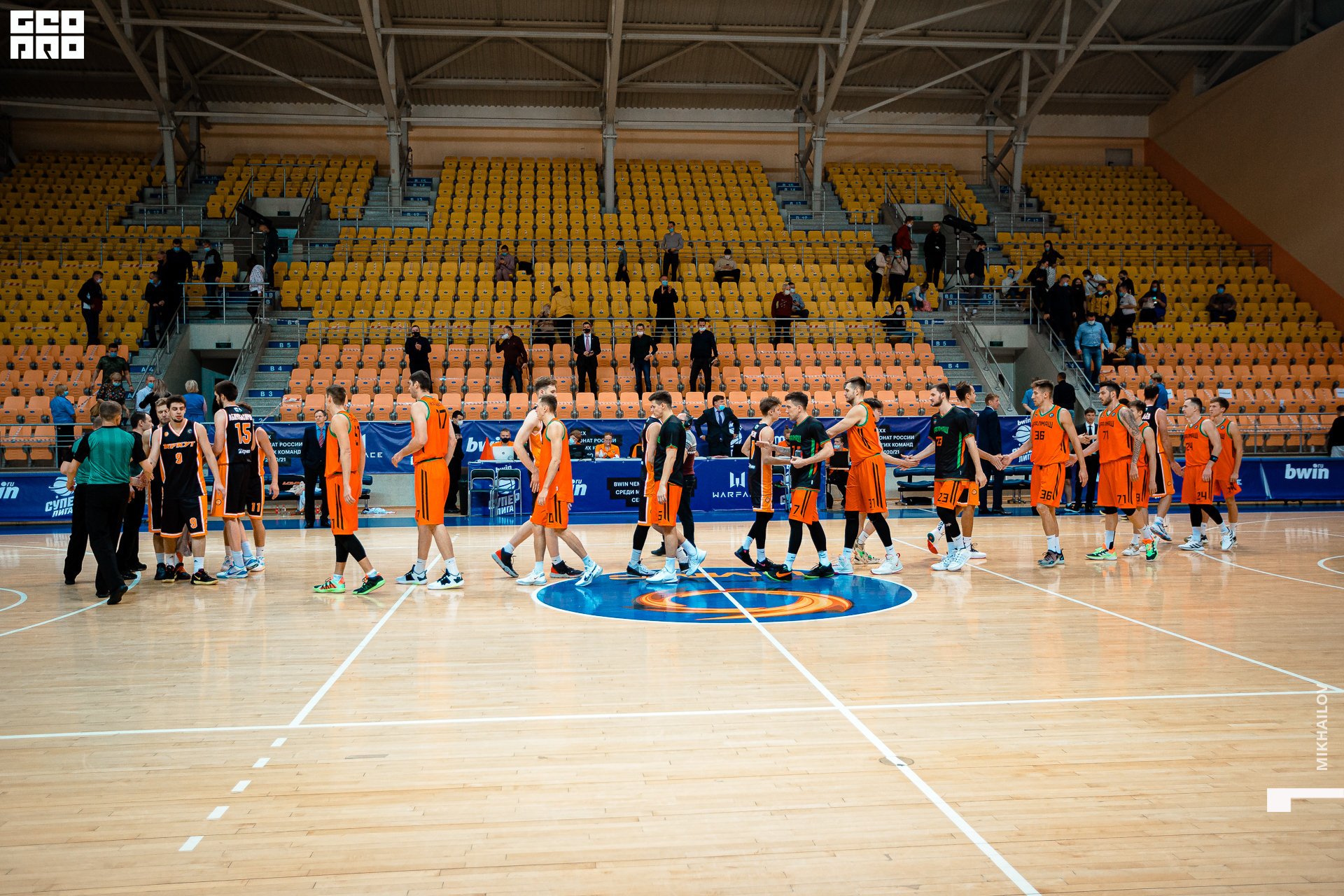 237-21-10-2020-18-38- Uralmsh - Mikhailov - 1920.jpg