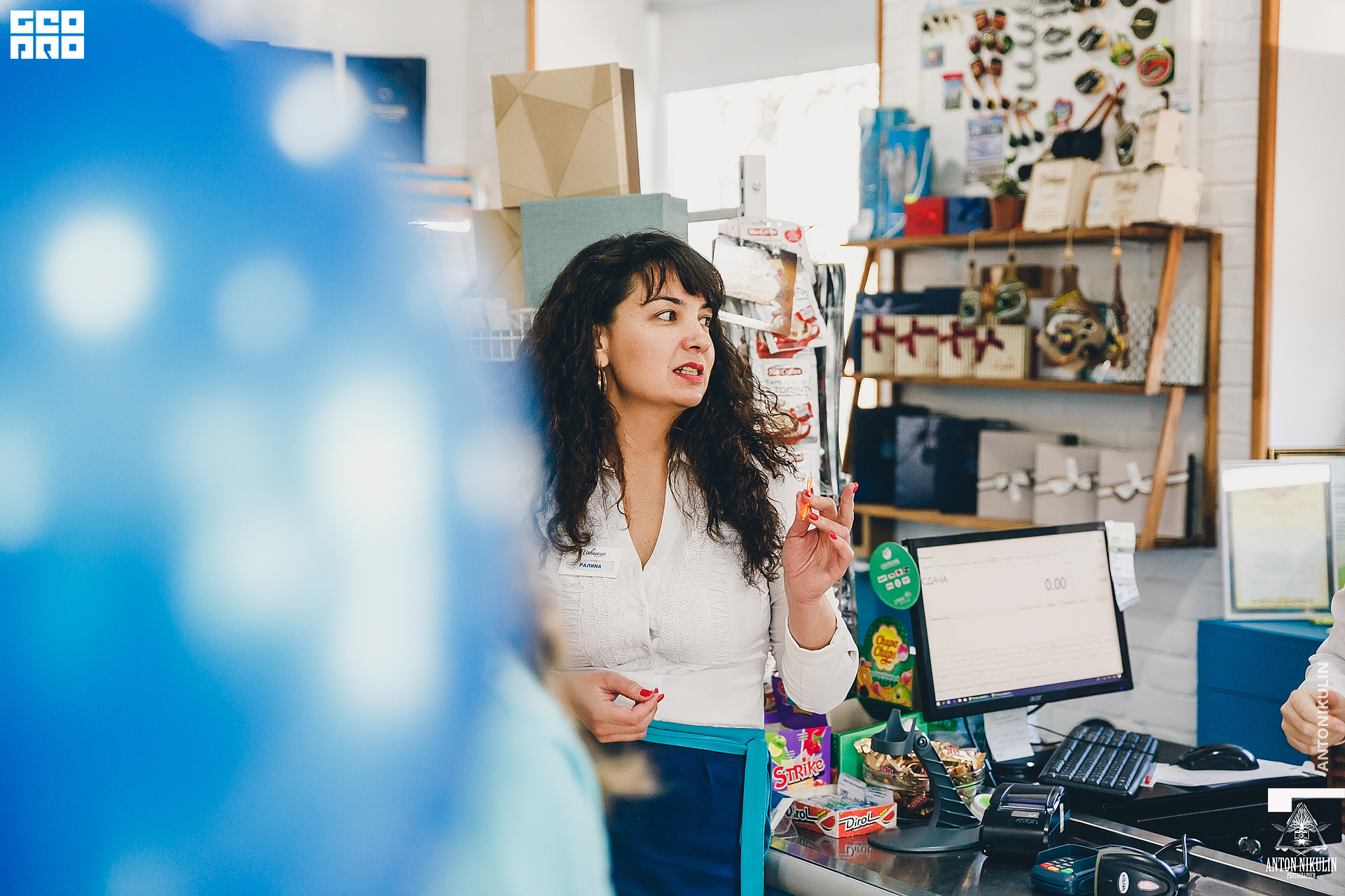 untitled shoot-9809.jpg