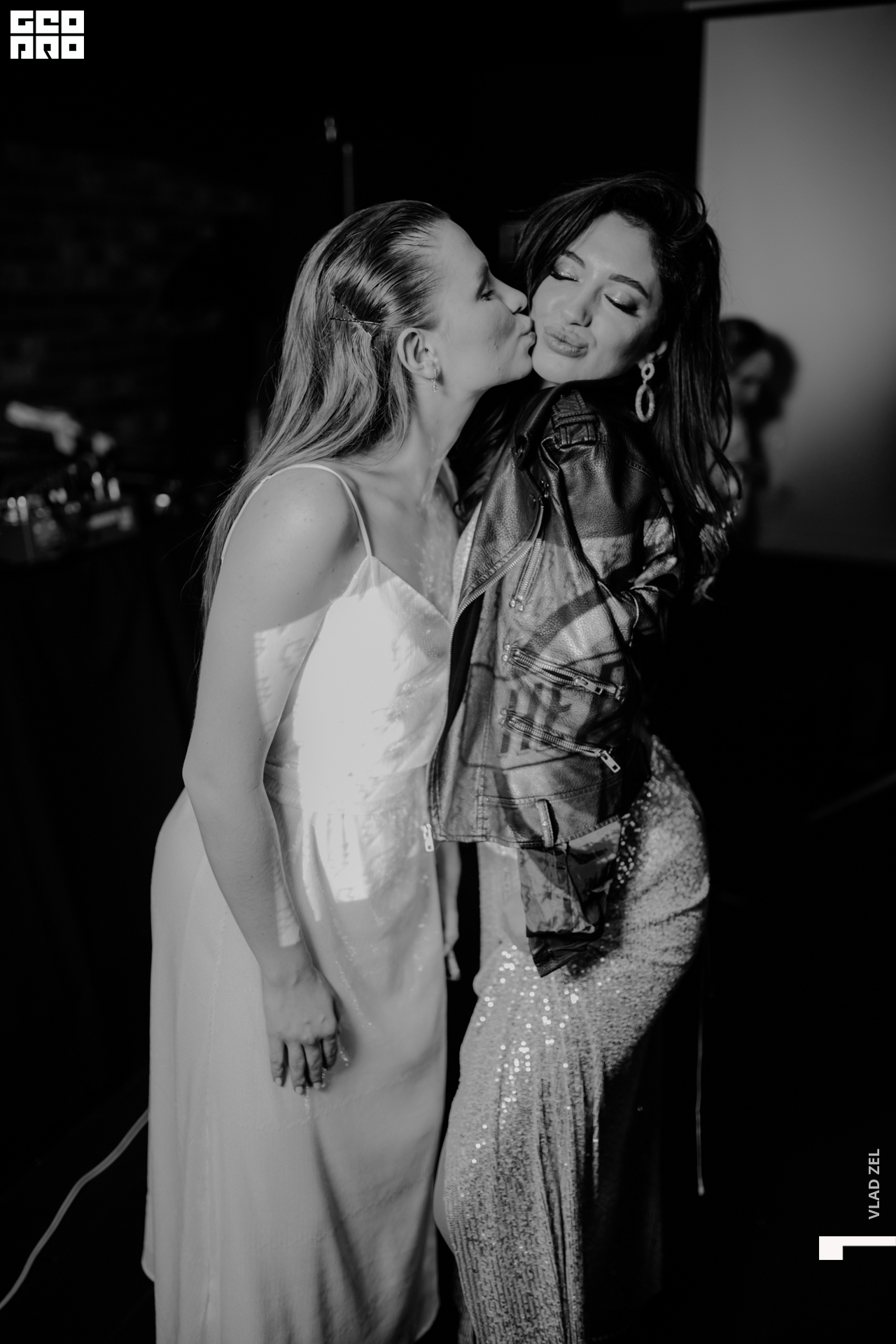 отчет -10254.jpg