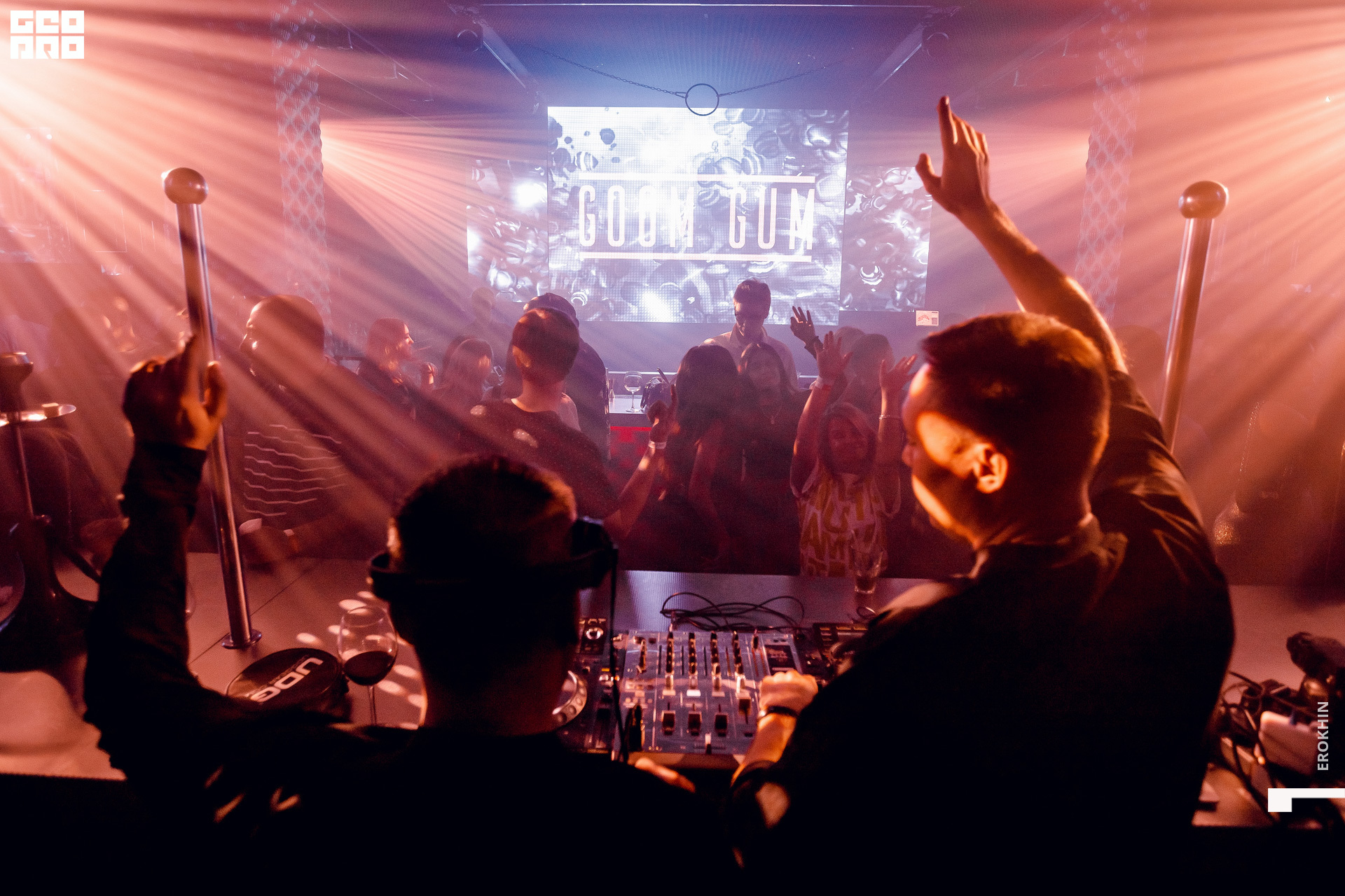 072 2020-11-08_02-19-04-072-EROKHIN.jpg