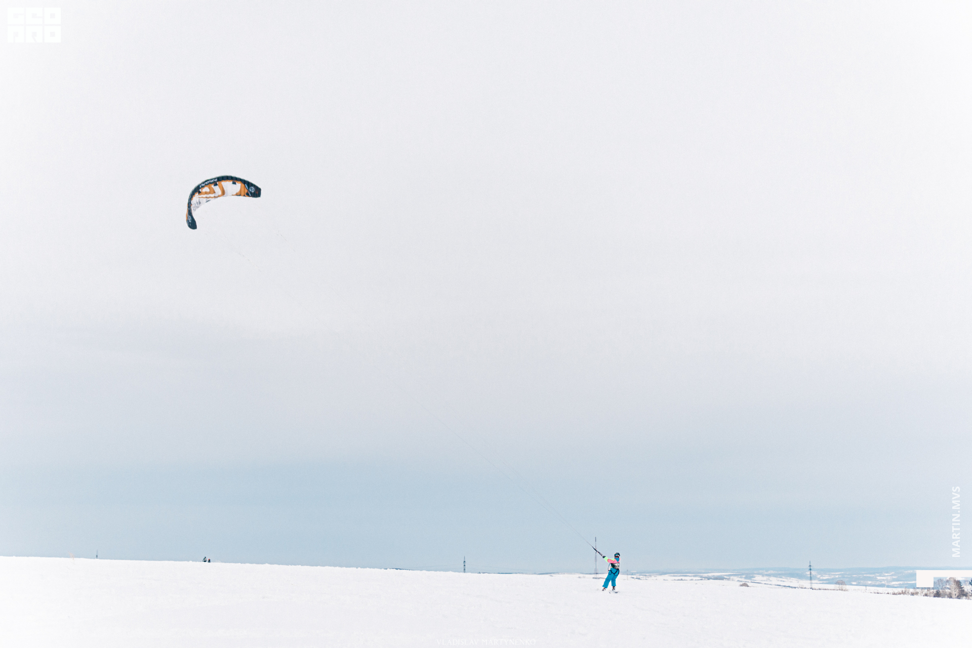 Лесная Республика 08.02.2020_00084.jpg