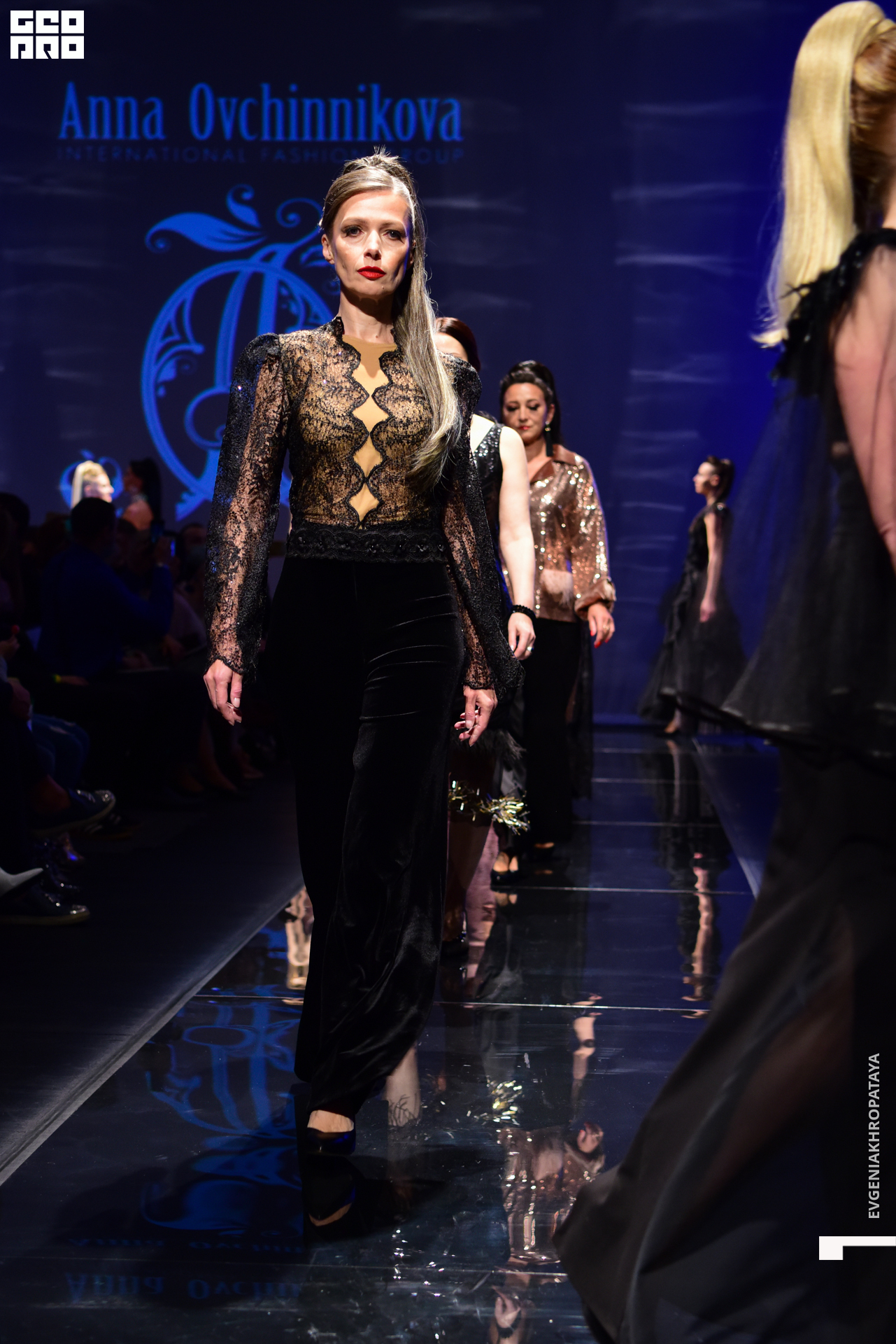 Evgenia.Khropataia-86.jpg