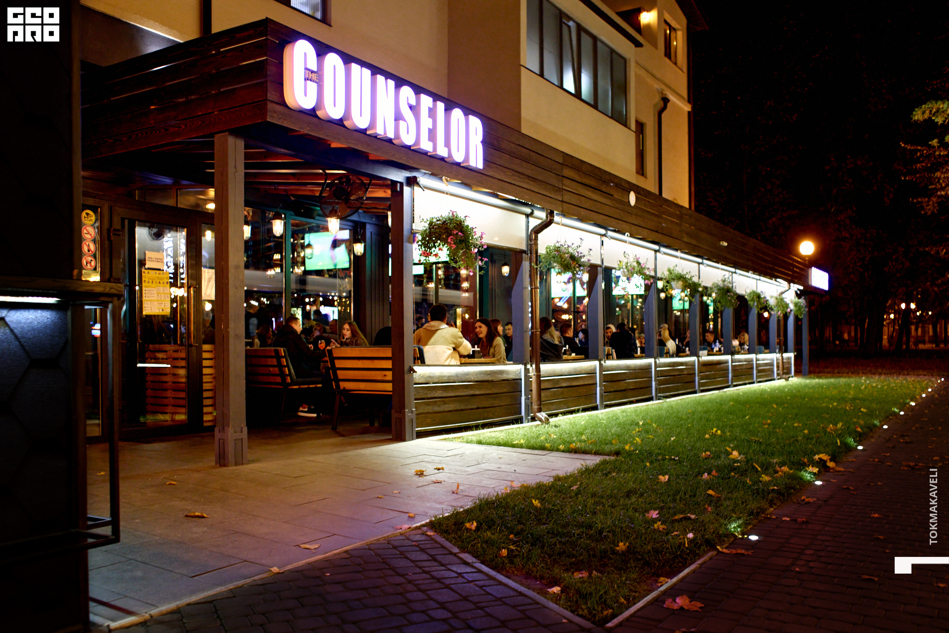 tokmakaveli 2096 копия.jpg