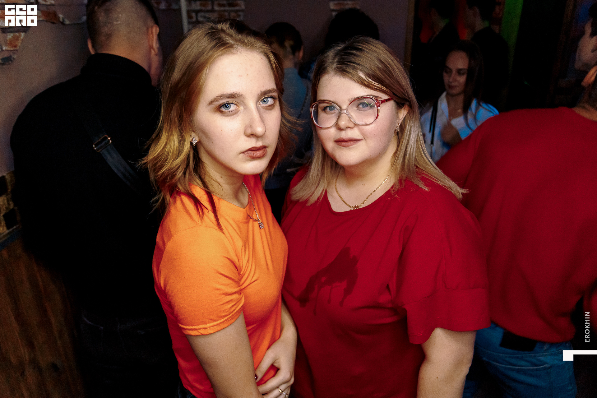 020-2019_10_21-08_58_50 - EROKHIN.jpg