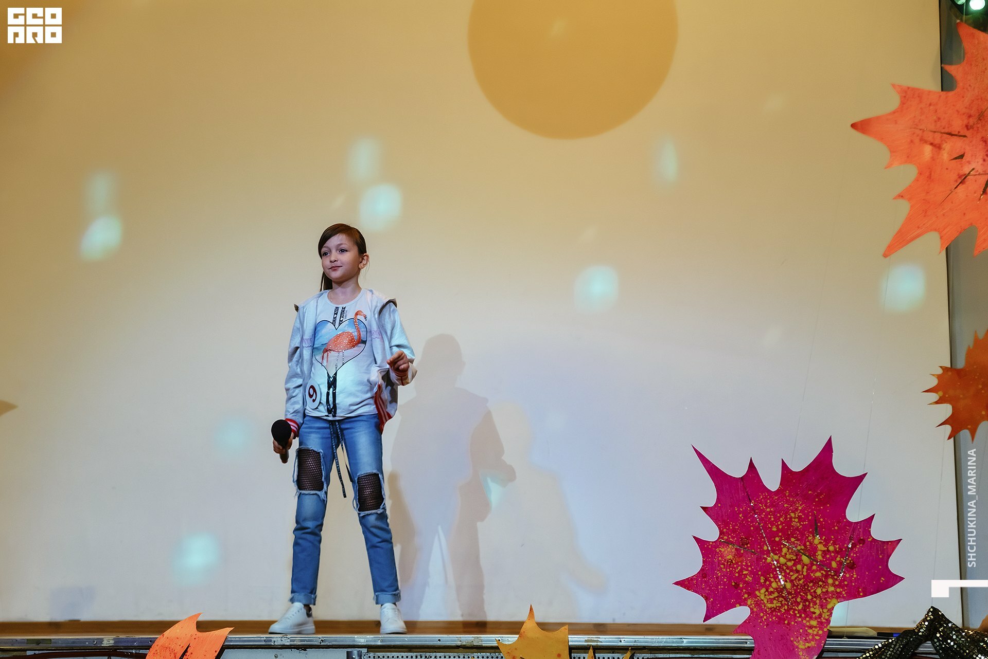 11.11.2019 мисс талант-124.jpg