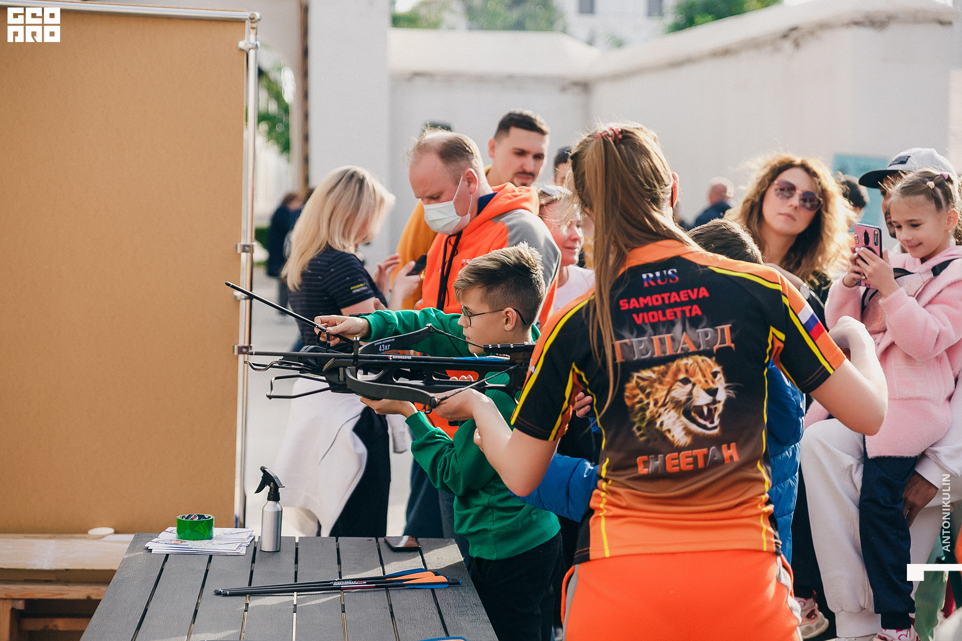 untitled shoot-2617.jpg