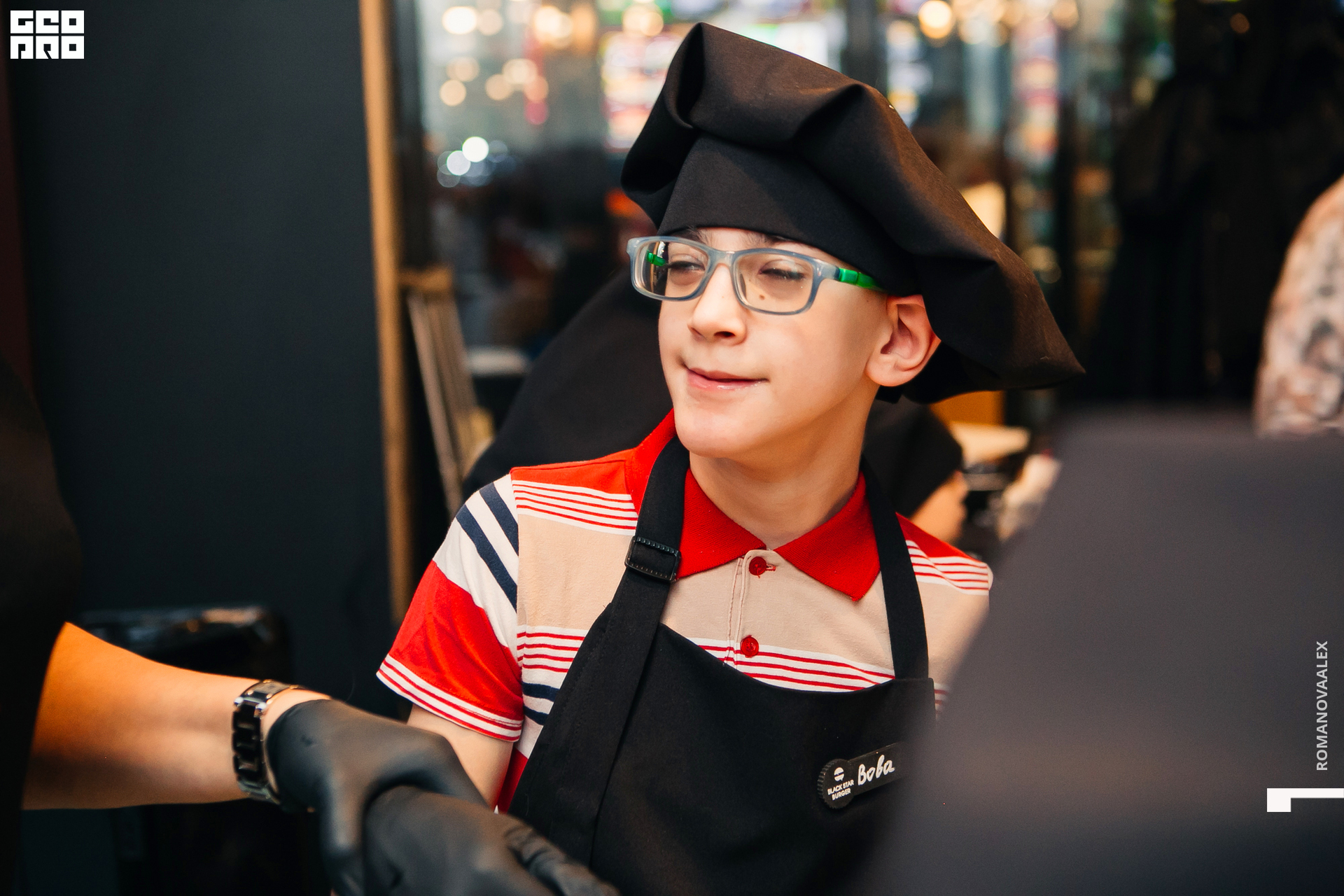 0046 2019-11-08 16-28-24_Романова.jpg