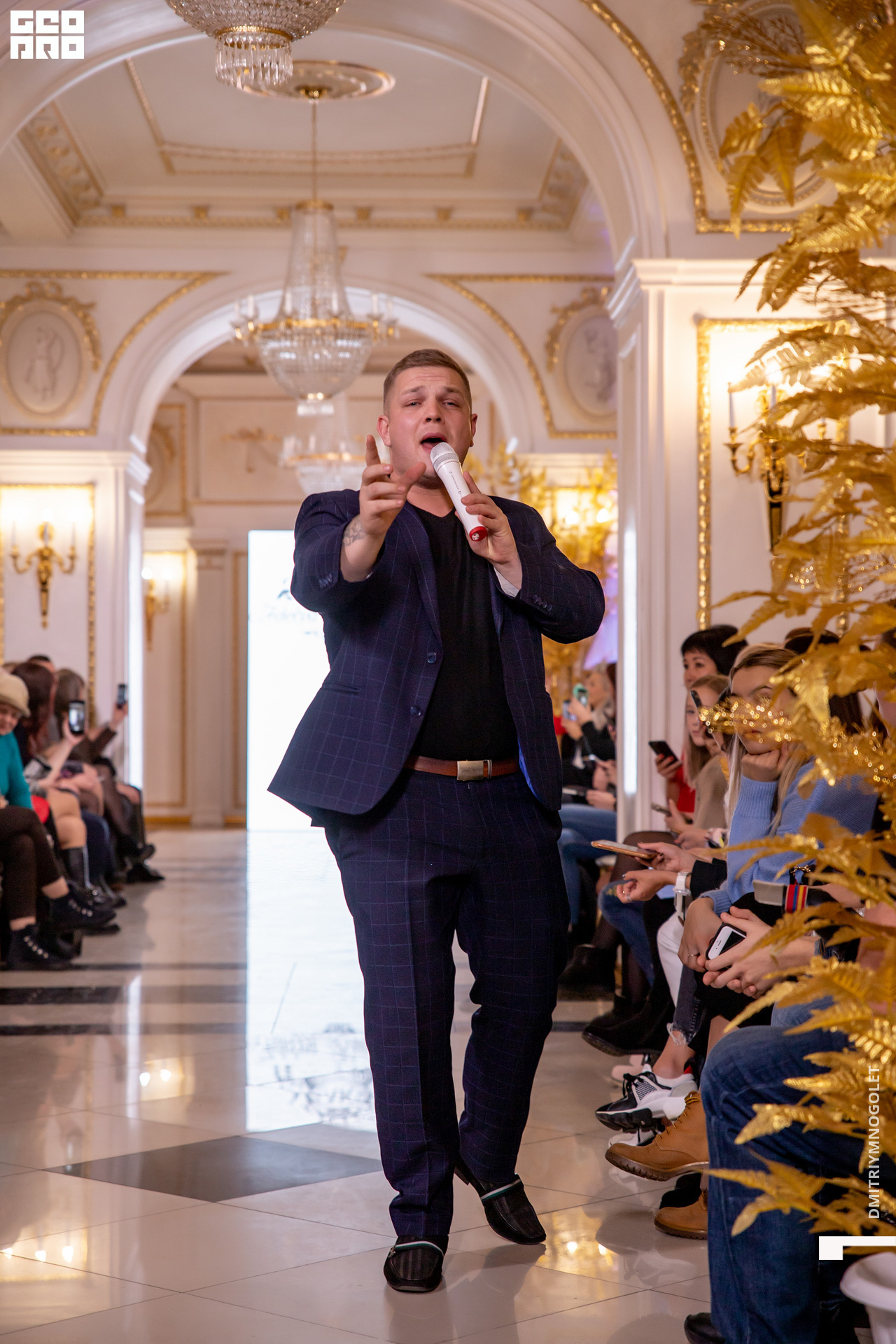 24.11.19_Neva Fashion Week Day 2_0755.jpg