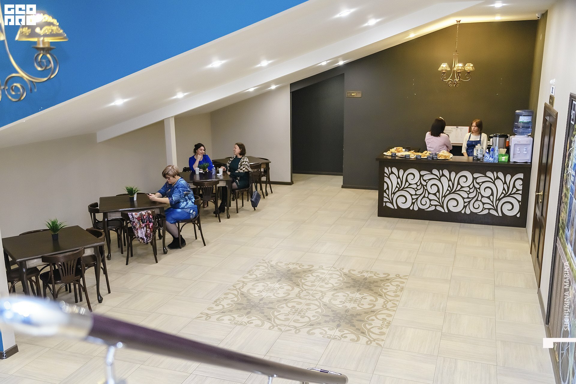 11.10.019 - 2часть-23.jpg