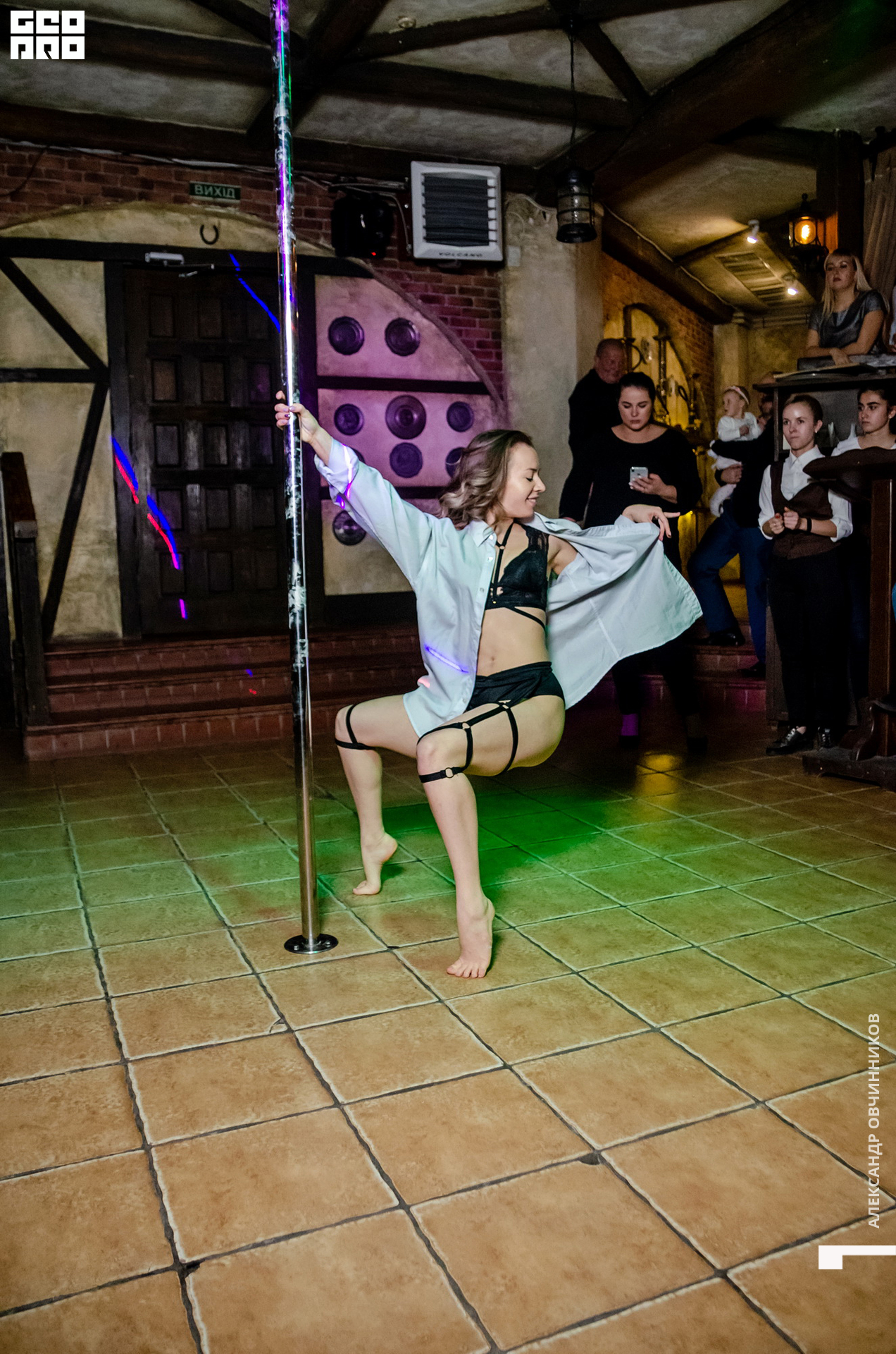 Фото 121 копия.jpg