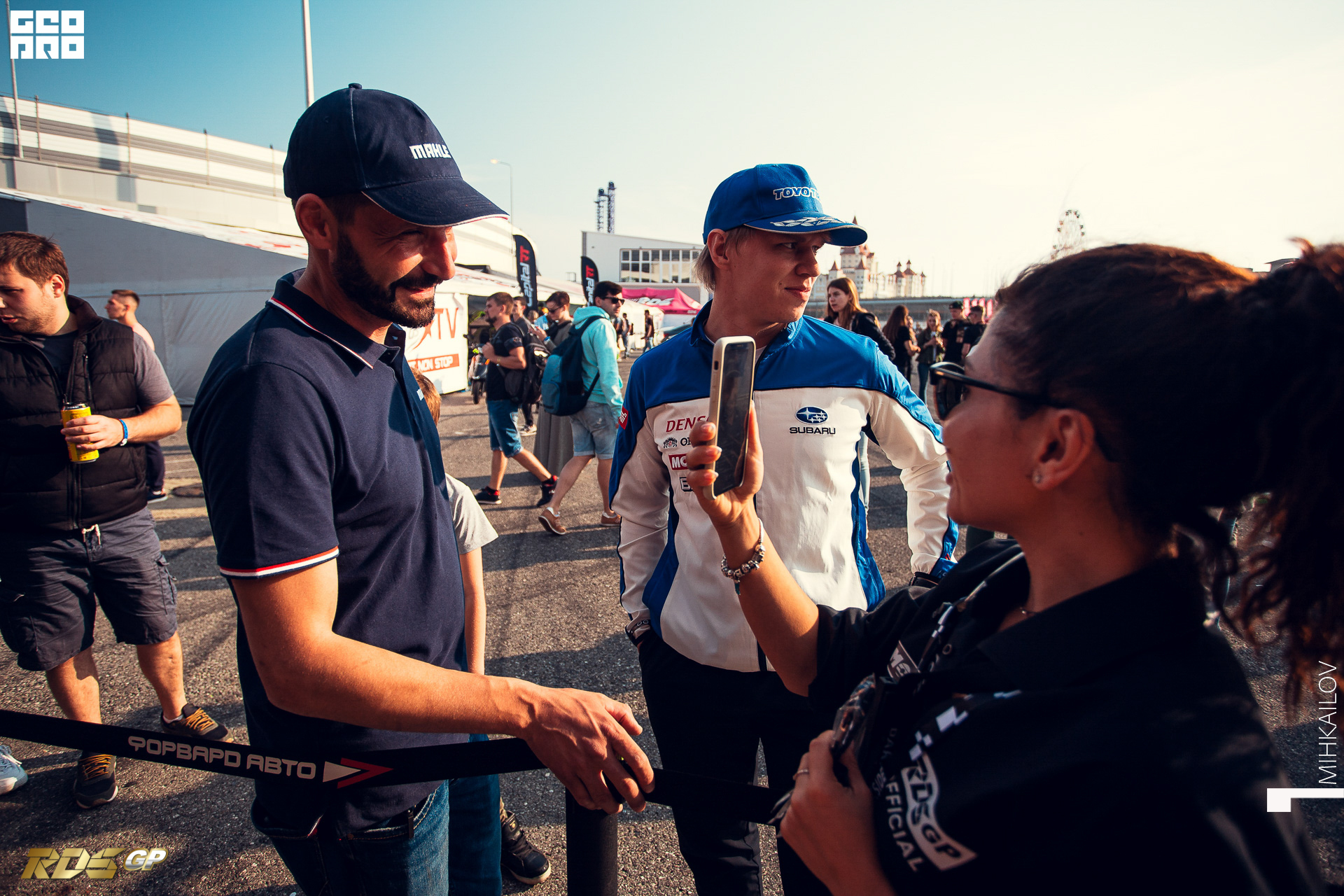 465-2019-10-20-17-02-18-18-20.10.19 - RDS GP - Mikhailov.JPG