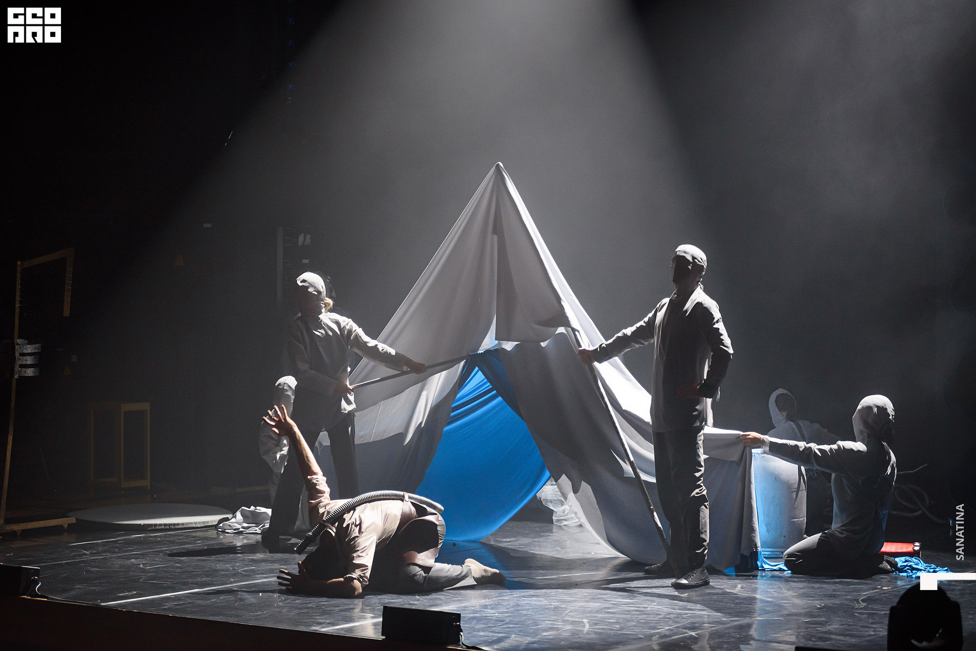 0040_2020-10-25_15-38-13 - Sanatina.jpg