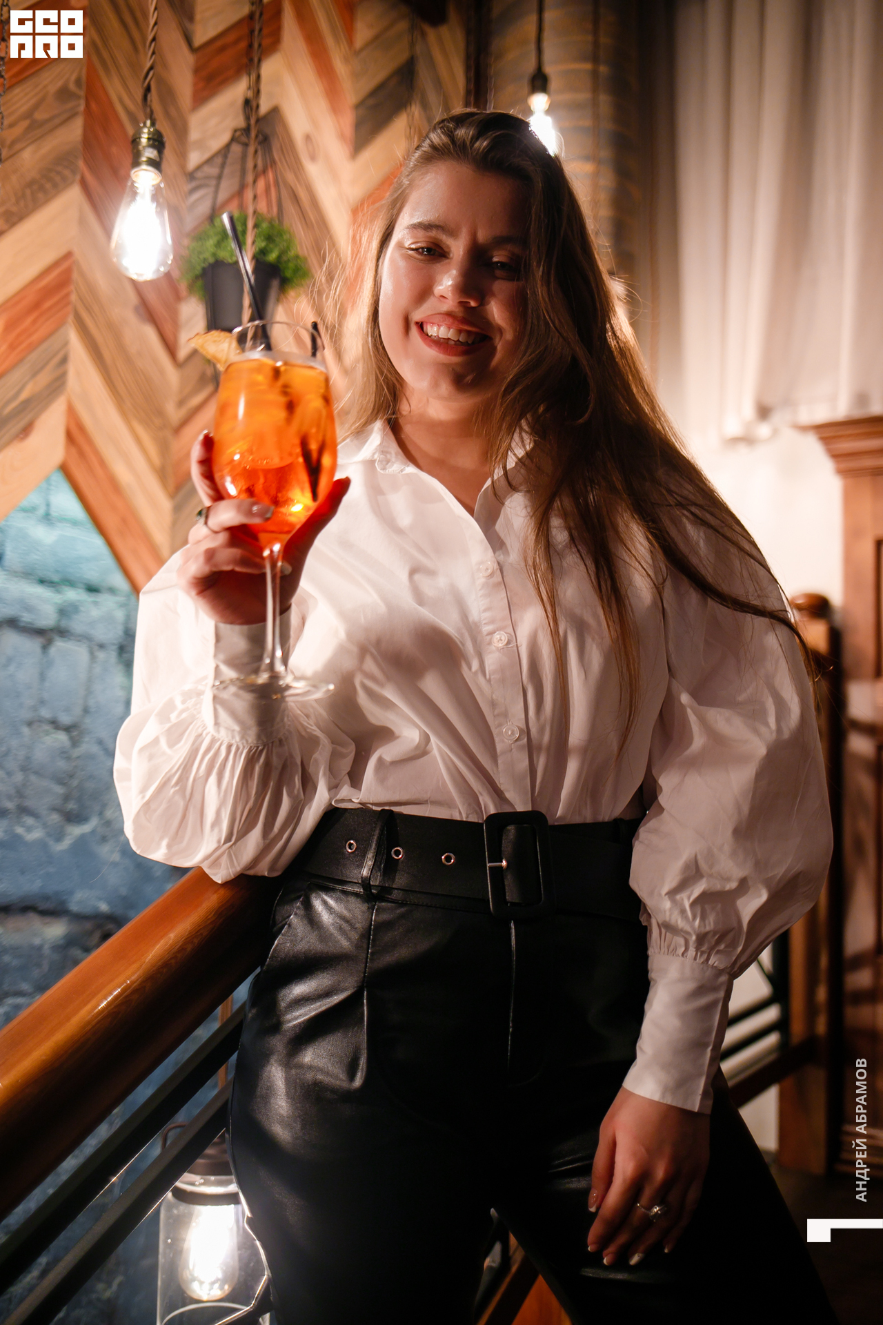 061219 Птичка Абрамов  0026.jpg