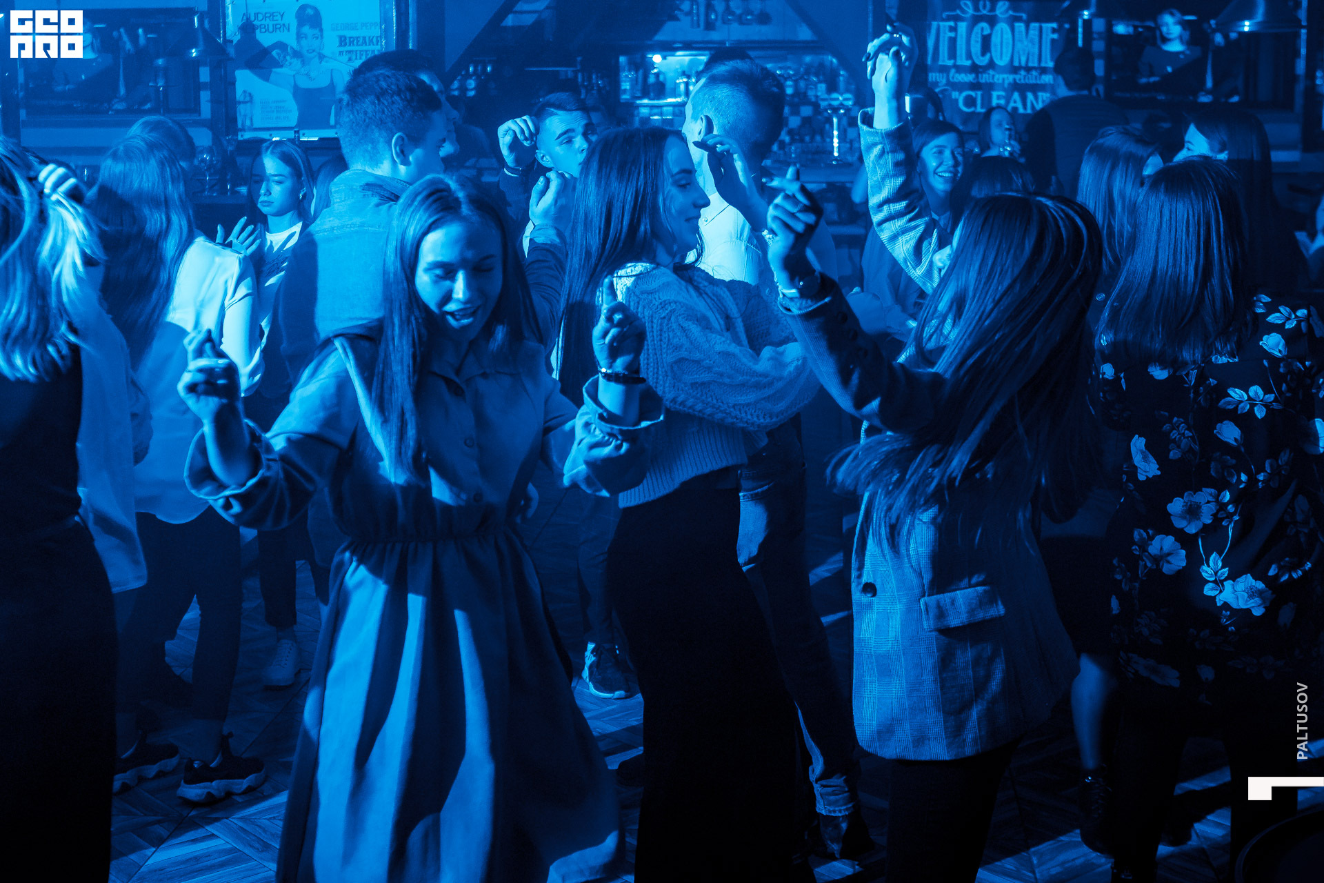 044-2020-01-18-23-45-37 - Paltusov.jpg