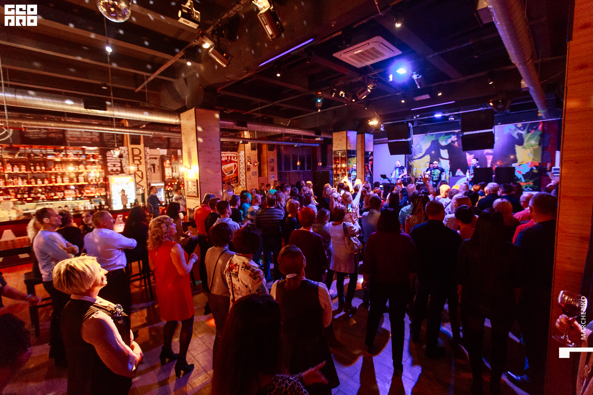 фото (43 of 96).jpg