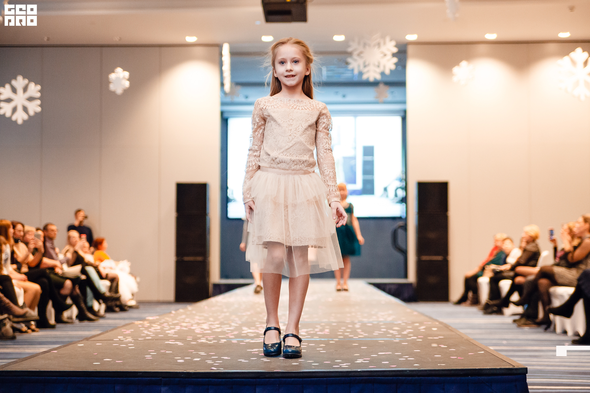 2019-12-15 17-00-00_Shved_Вокс_0600.jpg