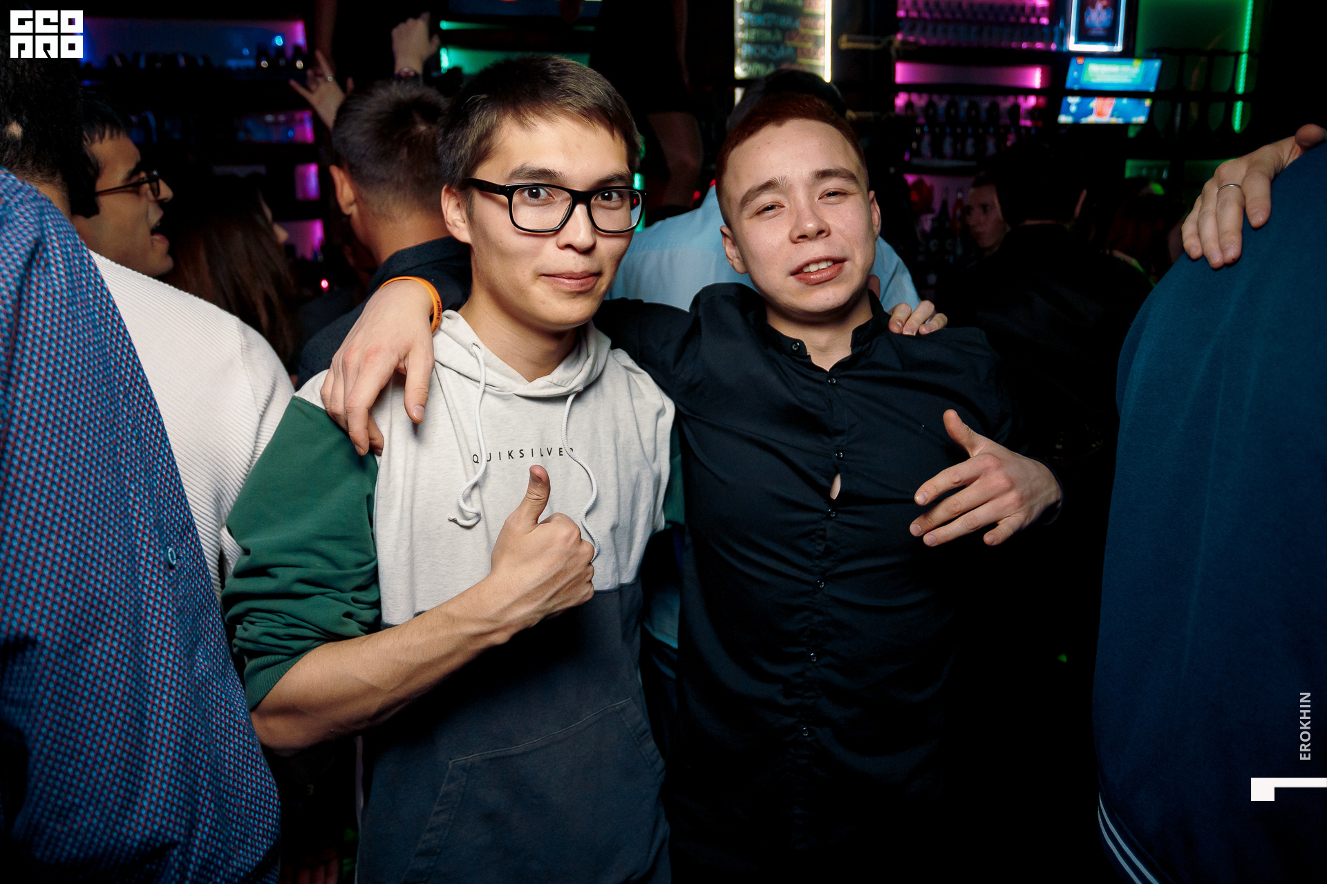 030-2019_10_21-06_08_14 - EROKHIN.jpg