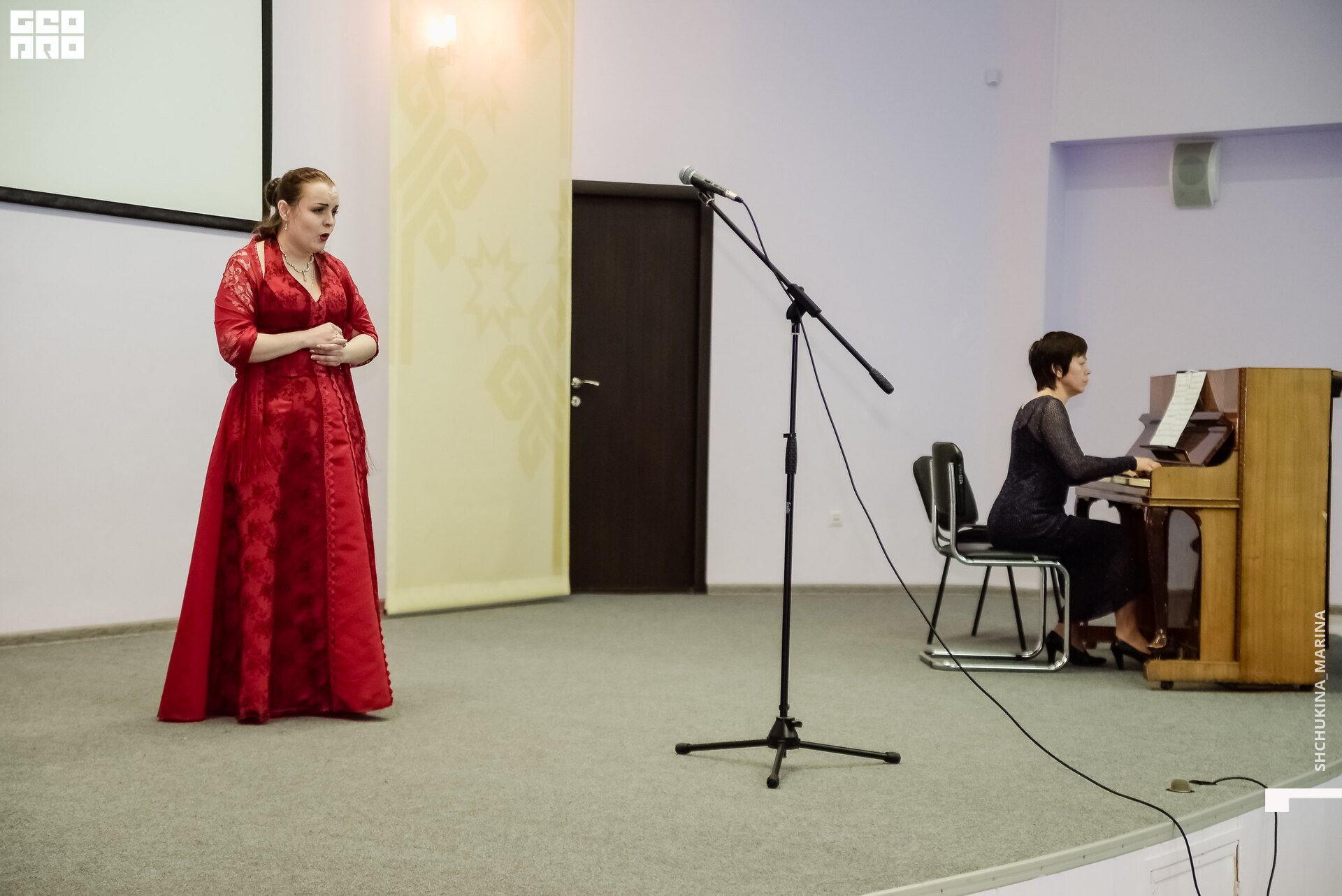 29.01.2020 !!!-99.jpg