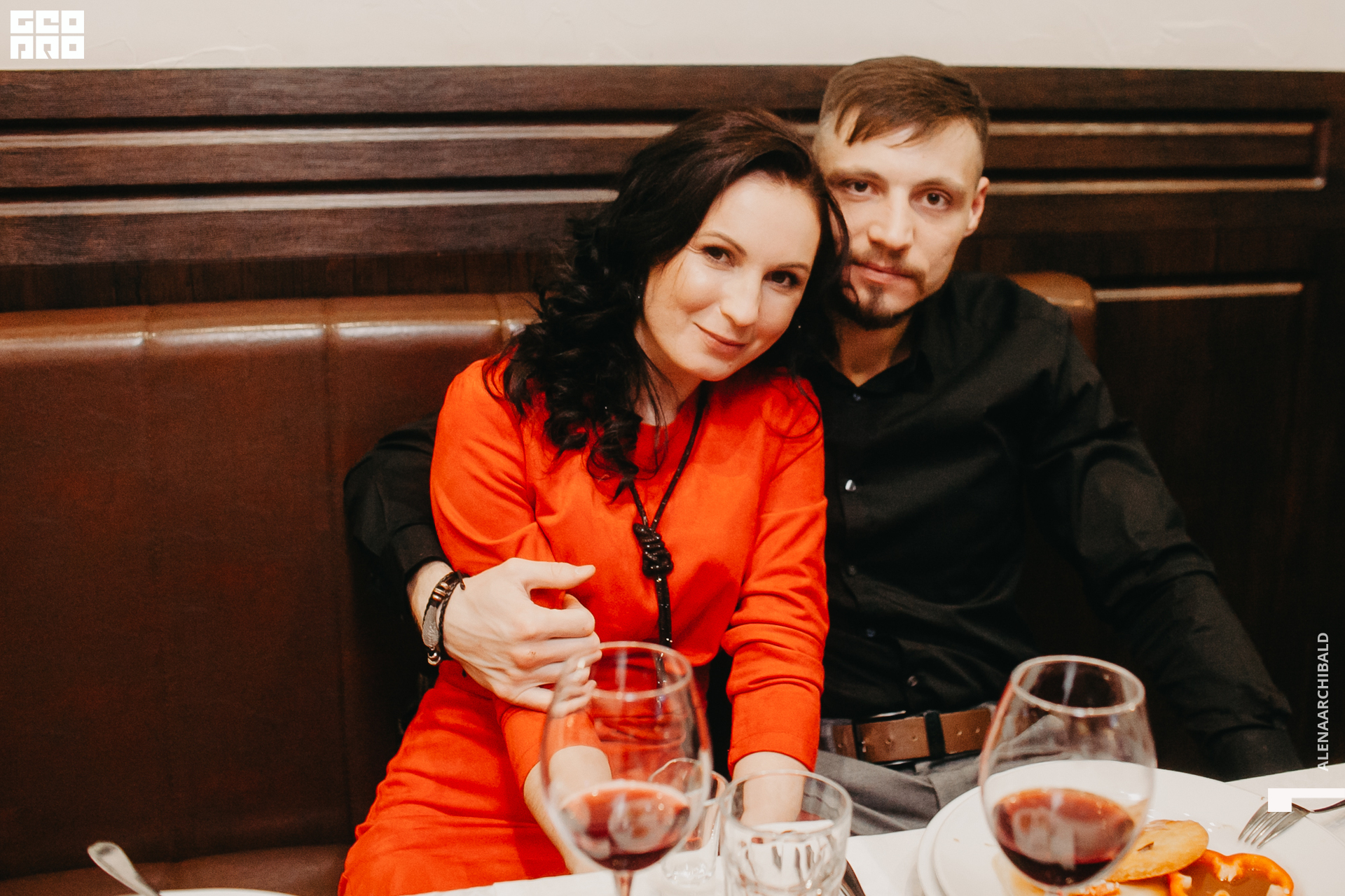 2019-12-31 21-30-25_alenaarchibald_0150.jpg