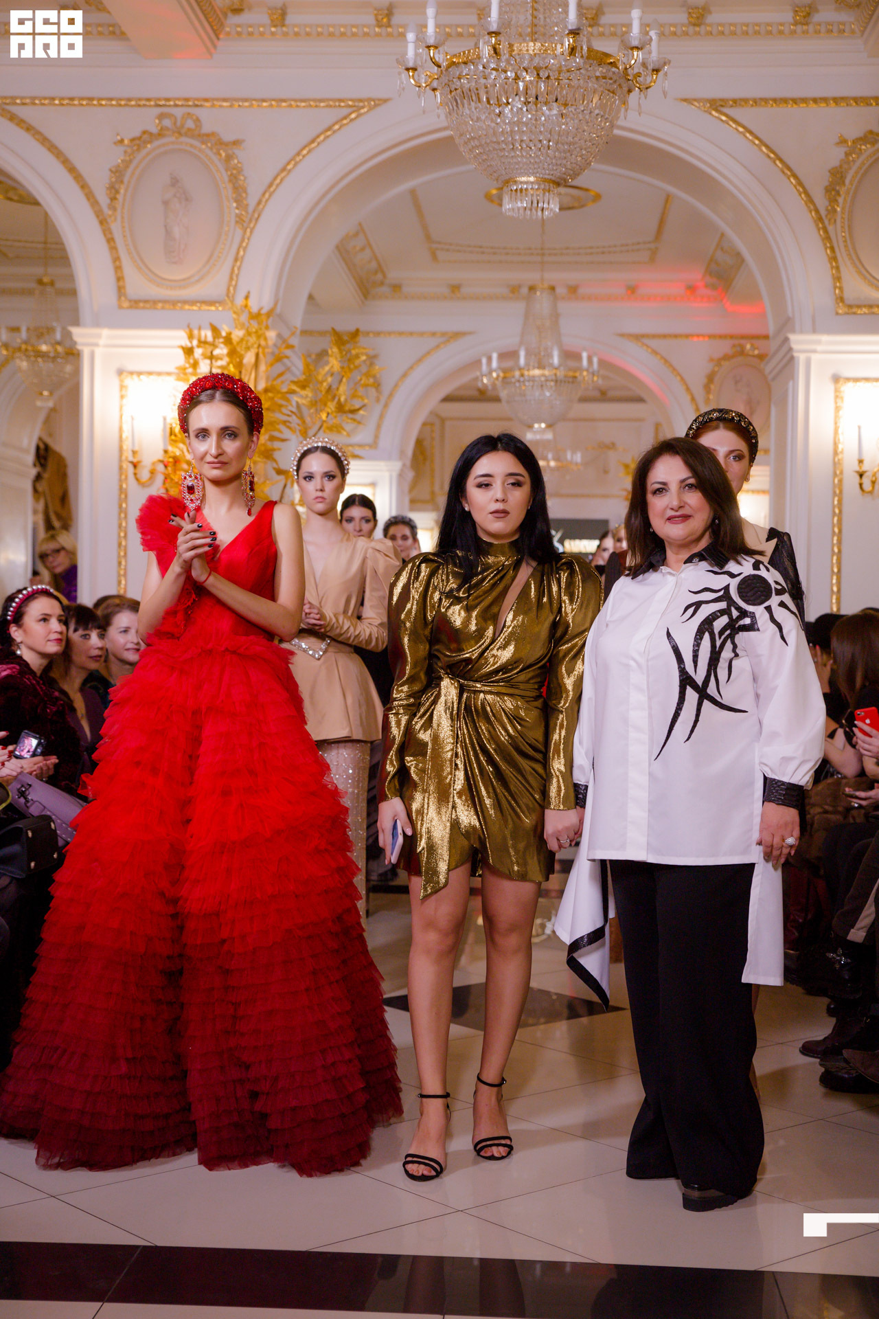 23.11.19_Neva Fashion Week Day 1_0166.JPG