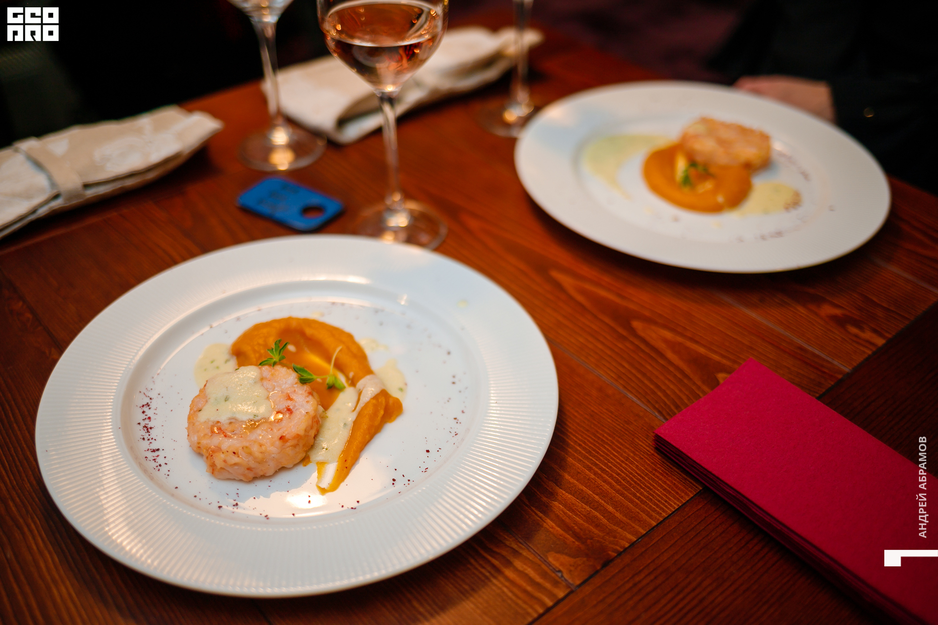 241019 Гастроужин Птичка0052.jpg