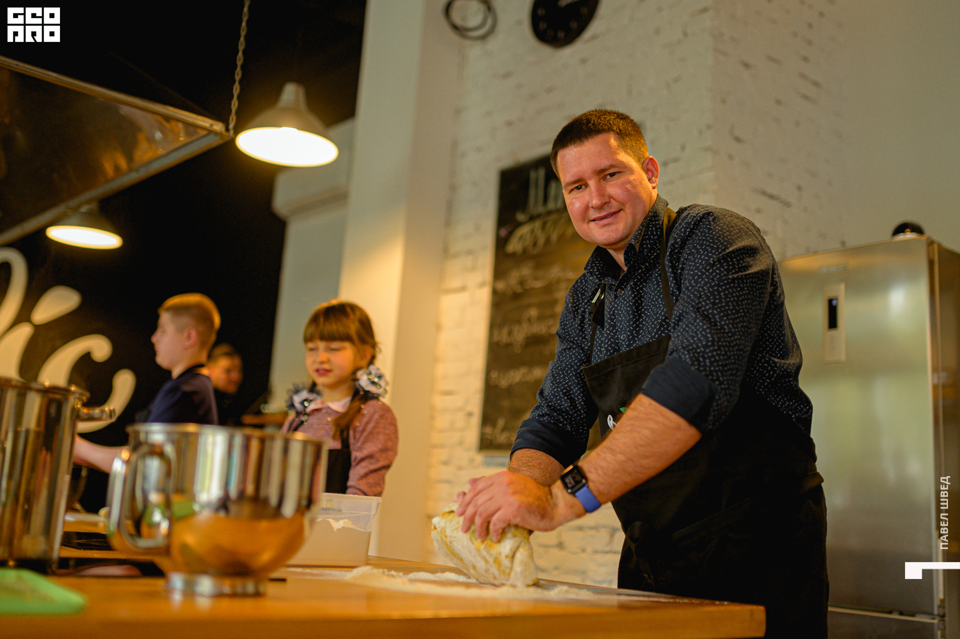 2019-10-13 14-15-22_SHVED.jpg