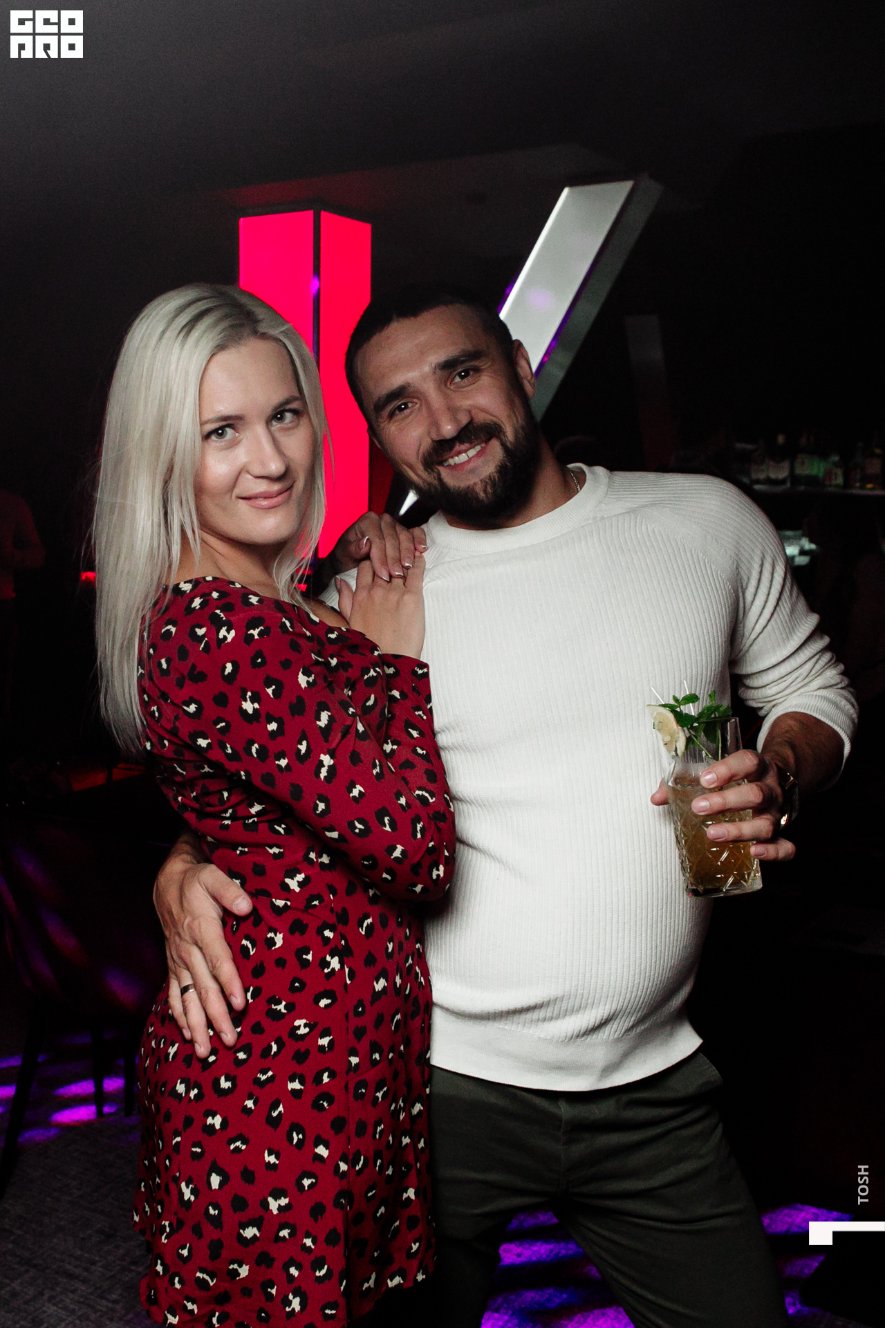 фото (10 из 114).jpg