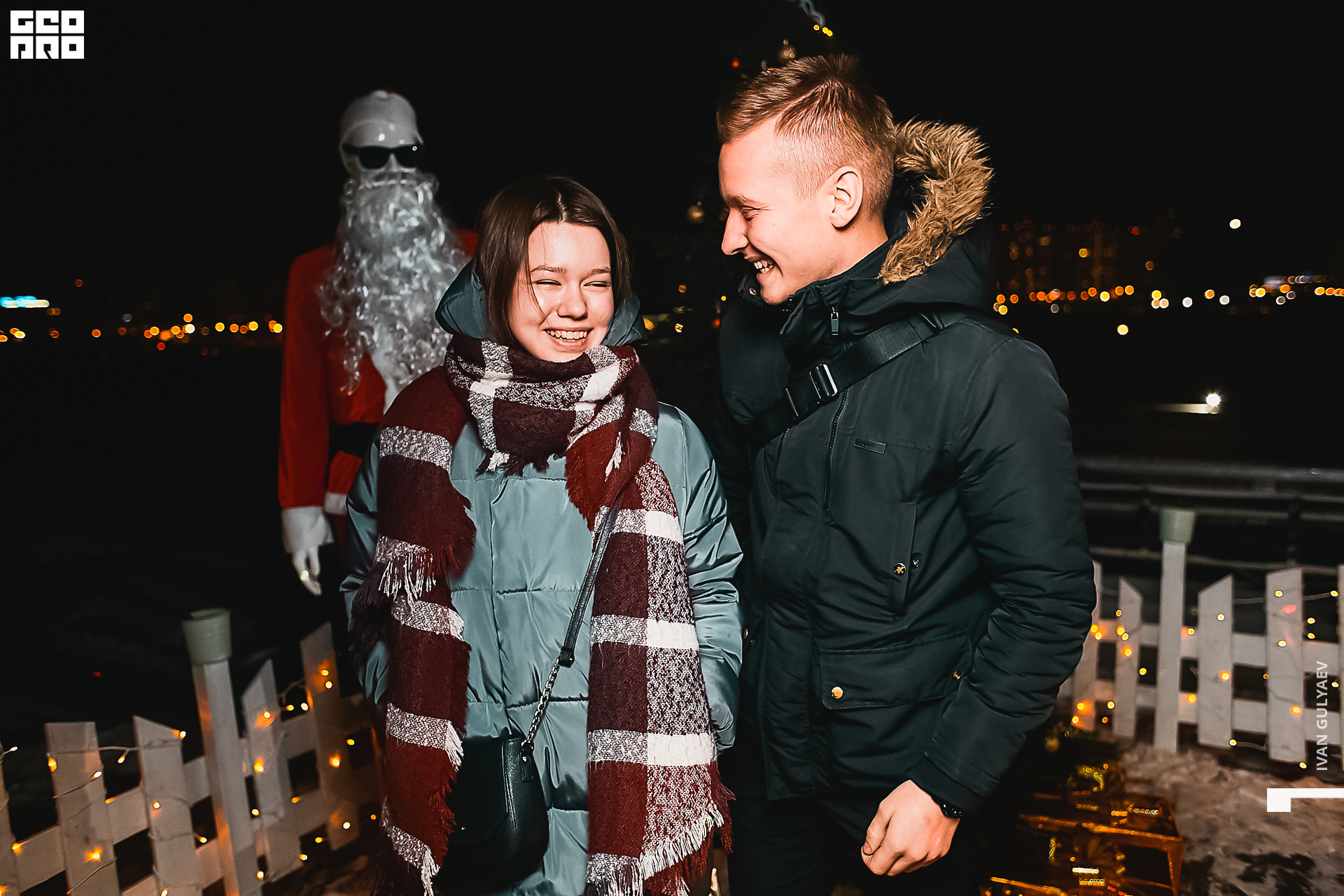 0078 _02122019_151734_Gulyaev.jpg