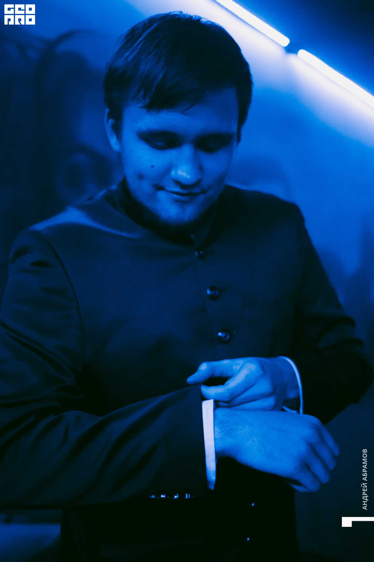 061219 Шишка Абрамов  0004.jpg