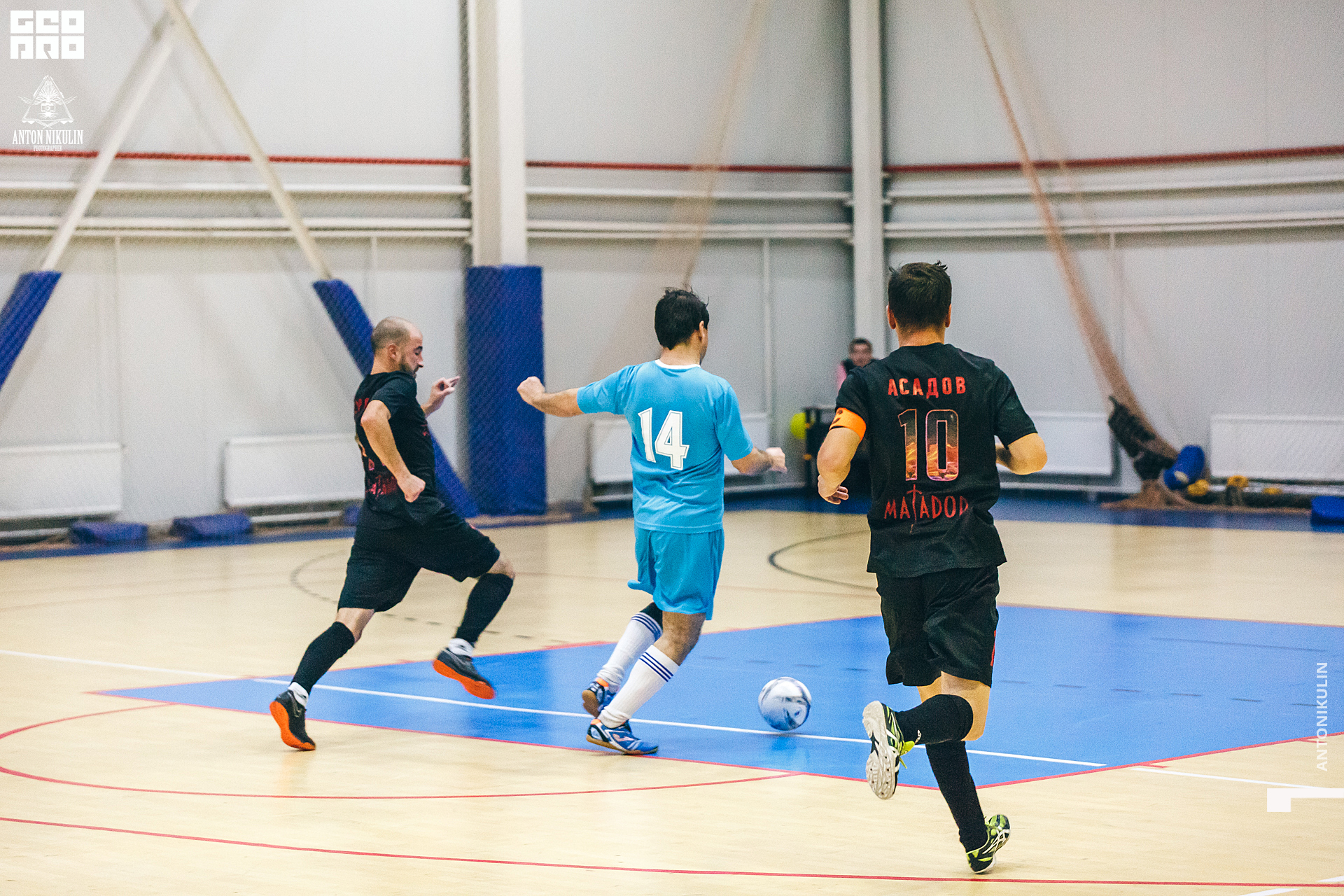 untitled shoot-8285.jpg