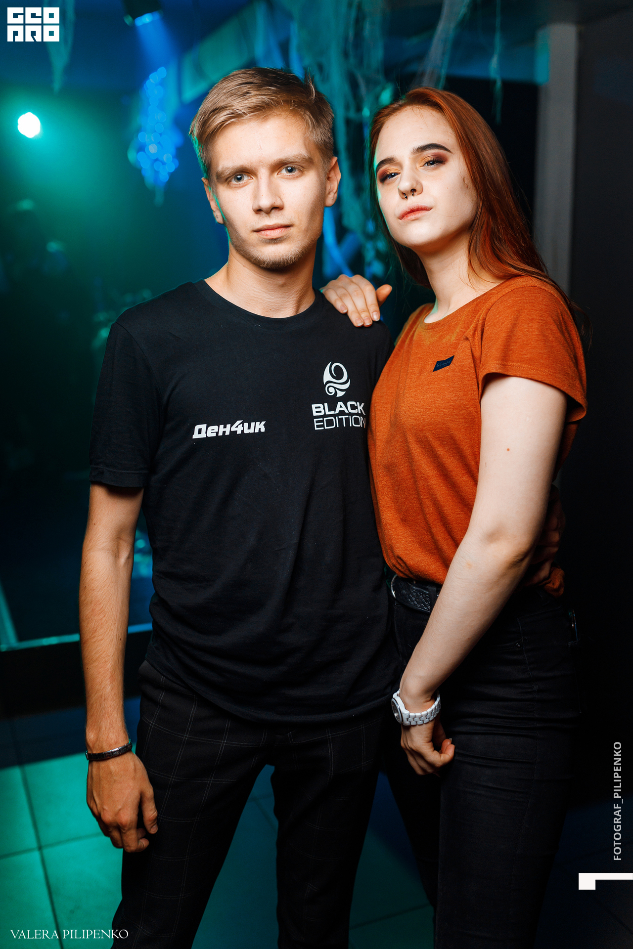 1-34 копия (2).jpg