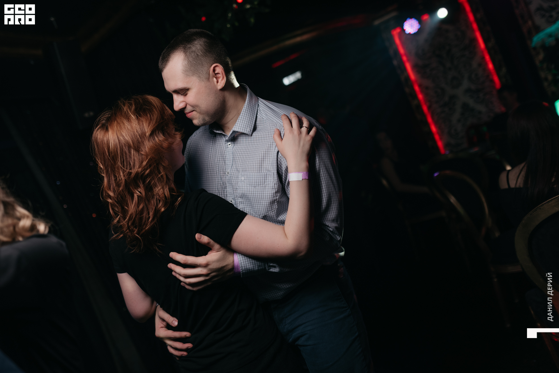 Deriyphoto (8 of 46).jpg