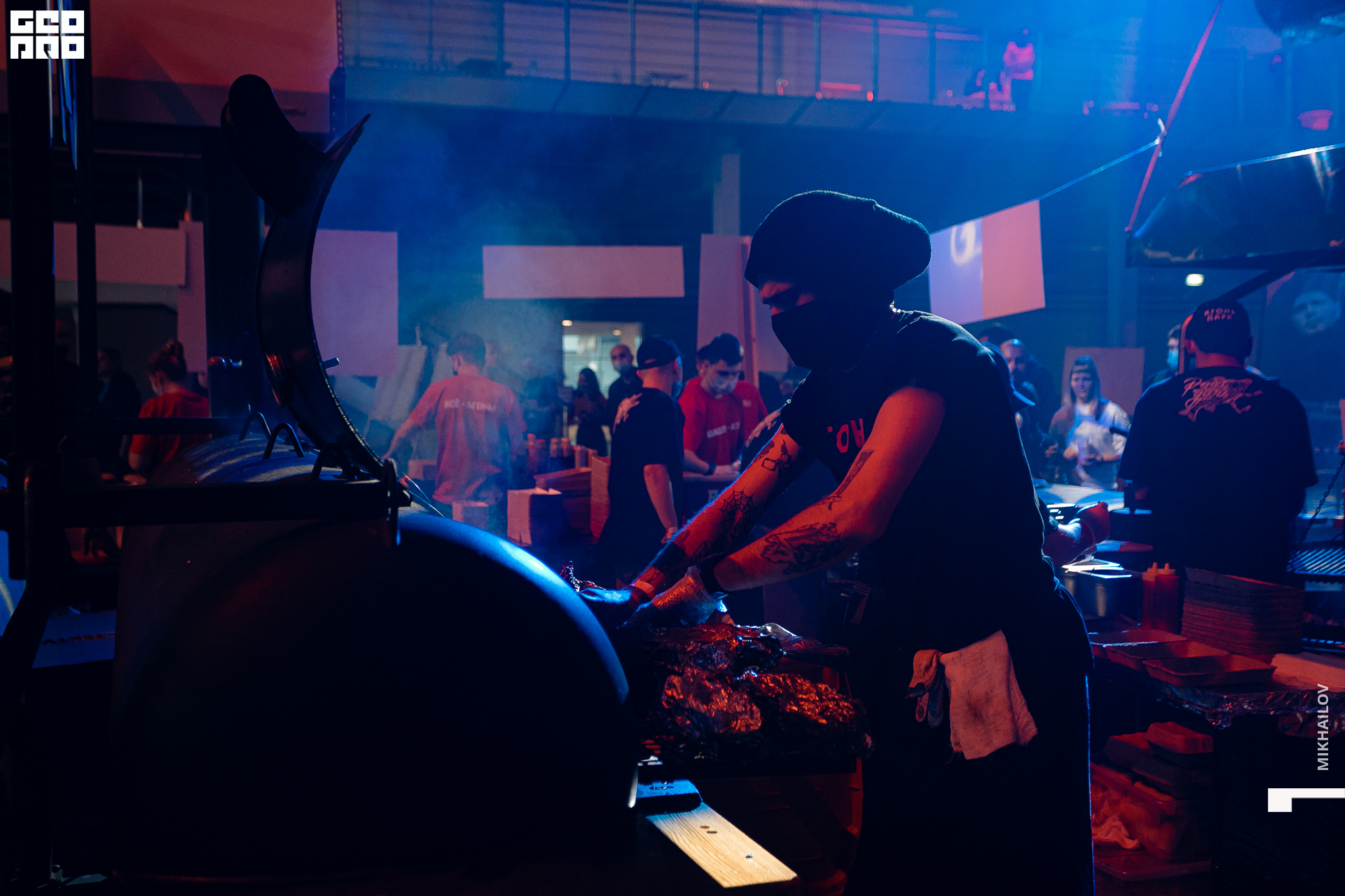 080-31-10-2020-14-28-Агонь - Михайлов - 1920.jpg