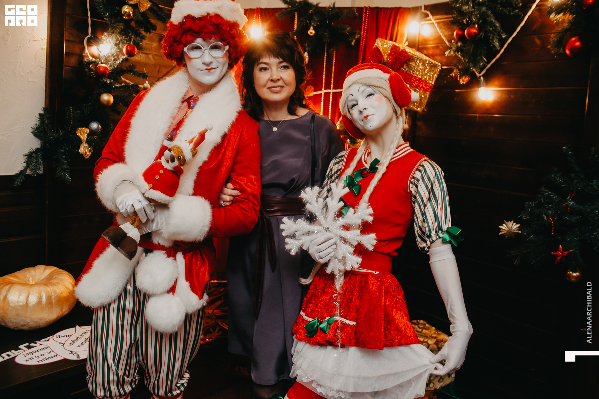 2019-12-31 21-30-25_alenaarchibald_0016.jpg