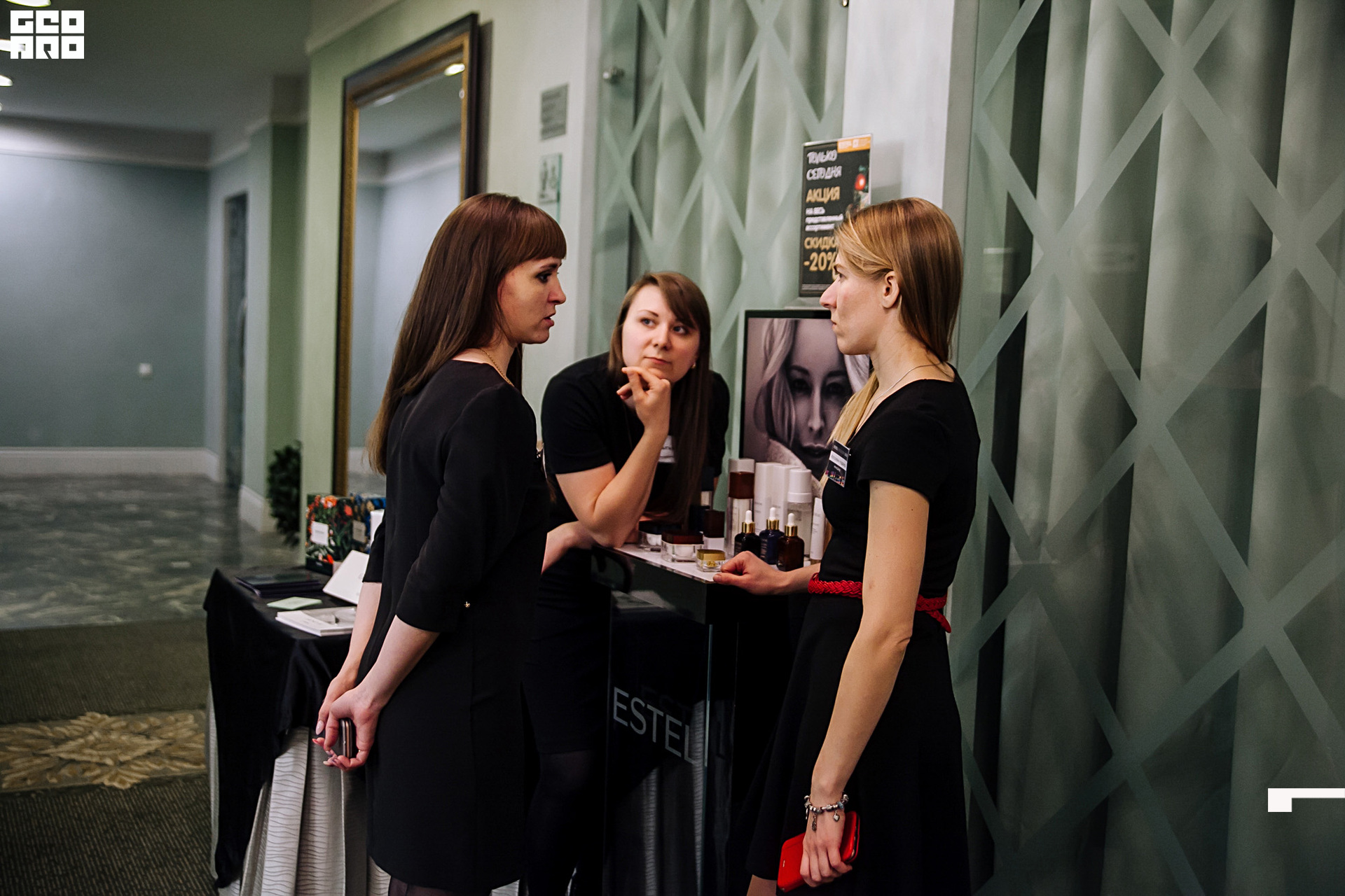 245 191203_193357_uri_0245.jpg